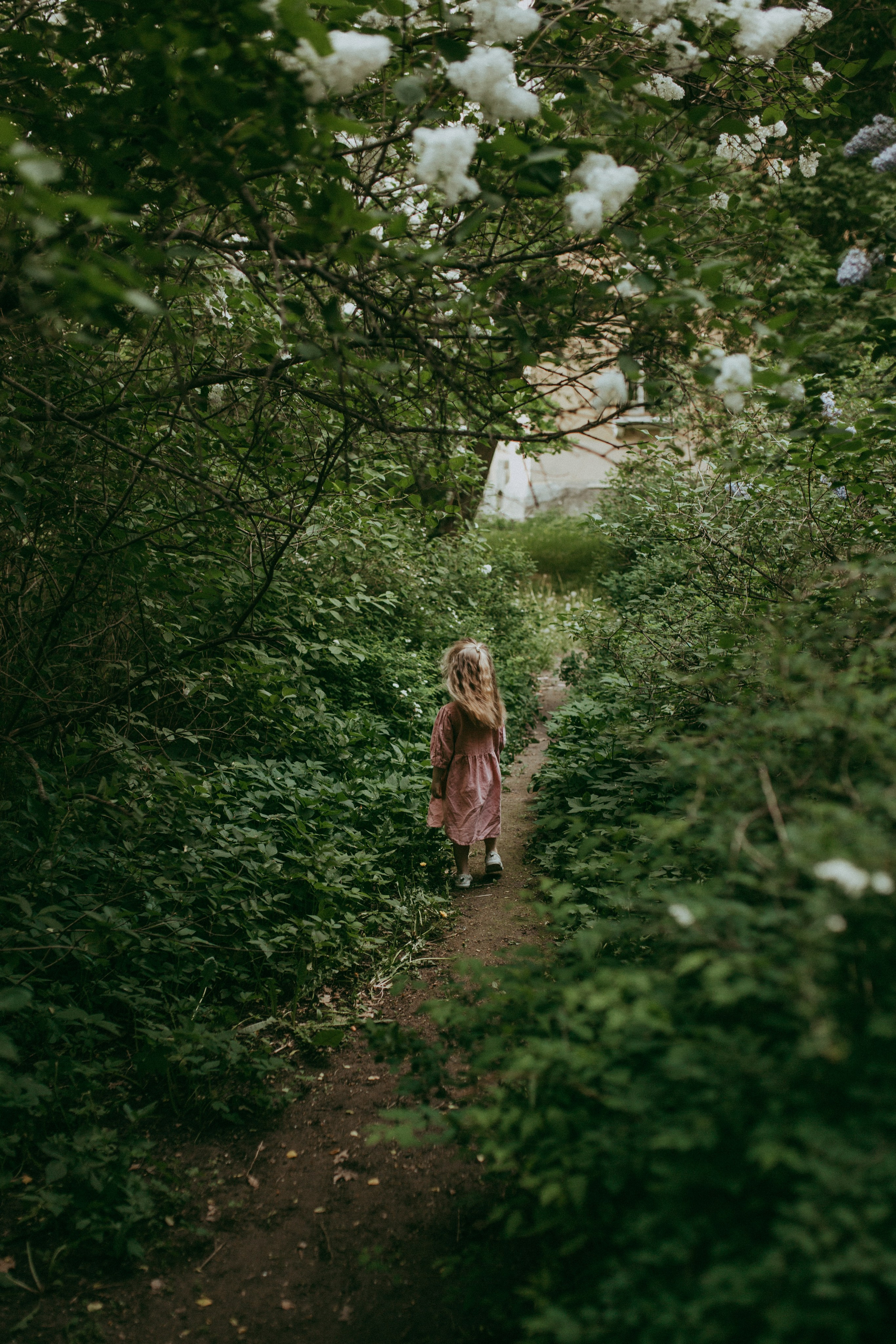 В один прекрасный день. Семейный фотограф Санкт-Петербург Елена Корытцева