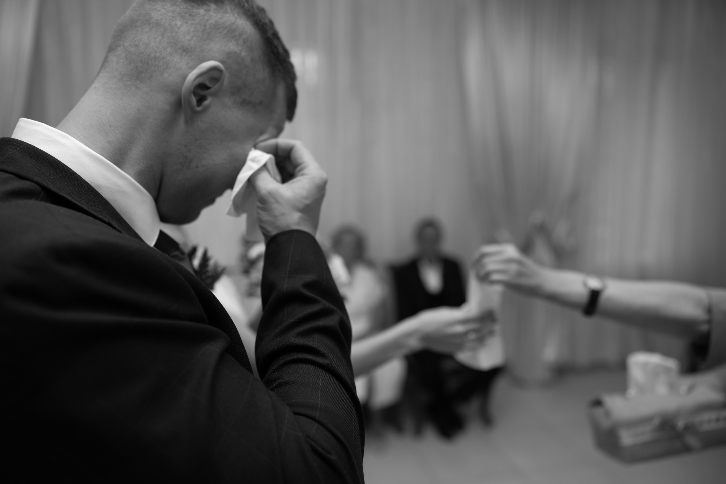 Загс. Свадебный фотограф Владивосток, Свадебная фотография