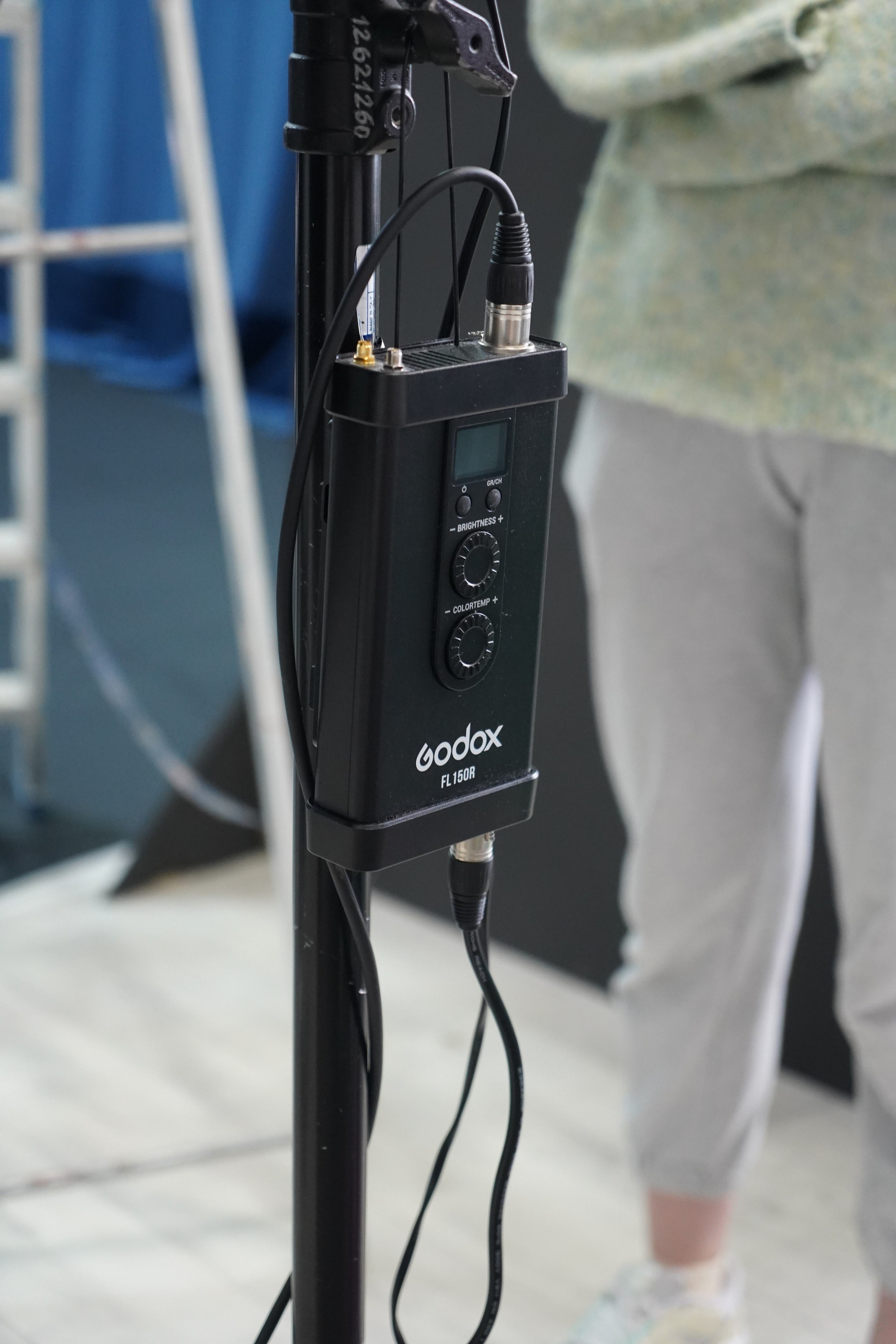 К/м Экзистенциальные ножницы (реж. Н.Григорьева). Главная