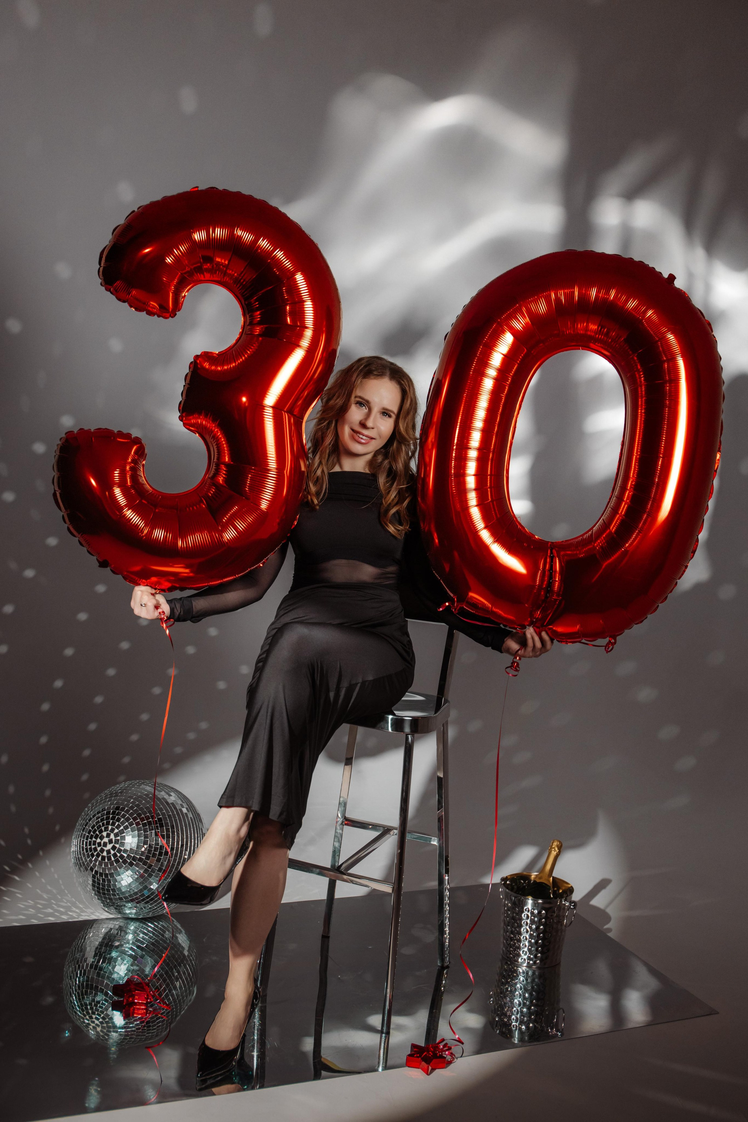 Женские фотосессии. Фотограф Норильск Талнах Оксана Пашкевич