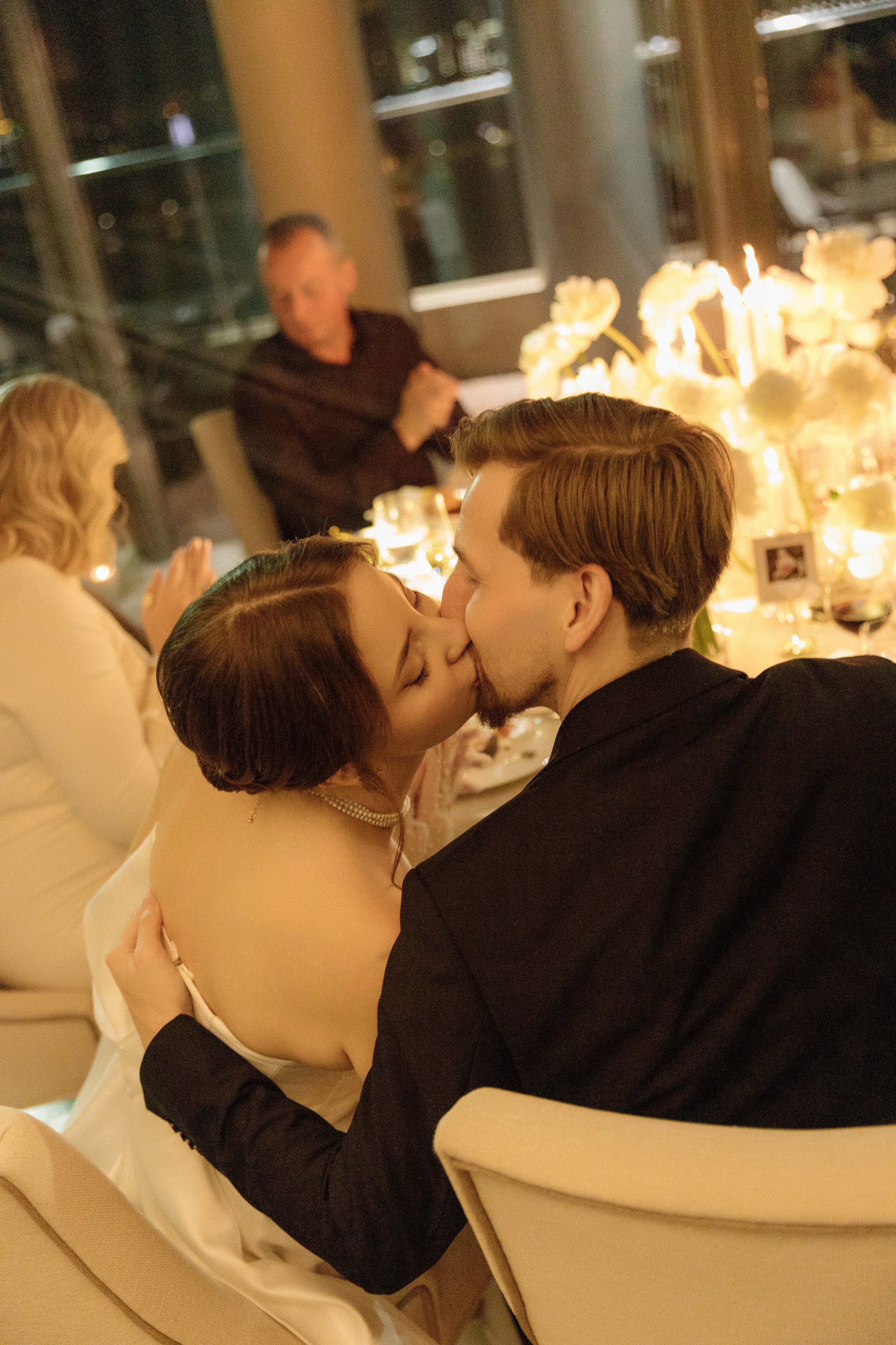 Кристина и Женя. Свадебный и репортажный фотограф Новороссийск Краснодар Сочи Крым Данила Данилов