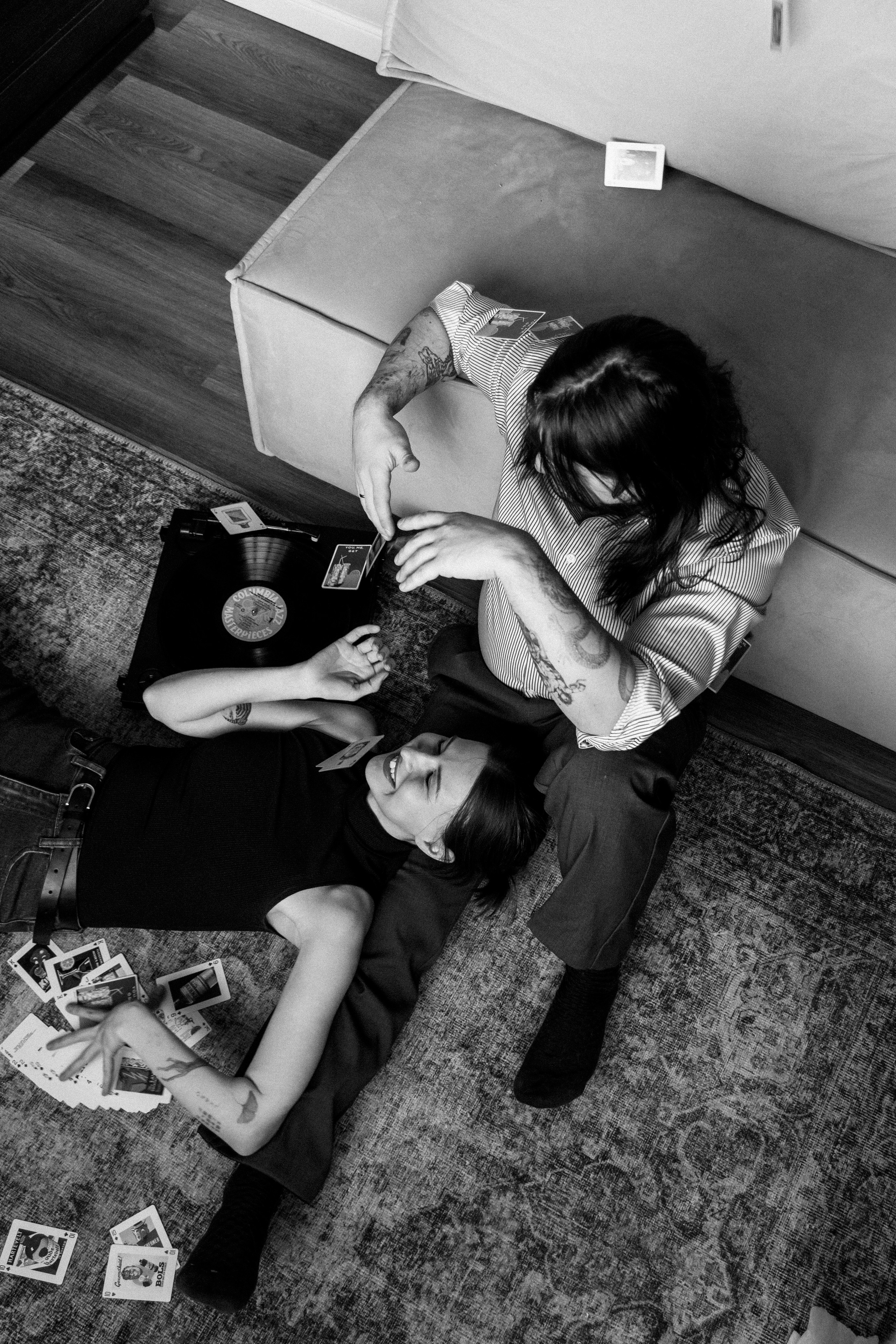 Влад и Ксюша. Свадебный фотограф Челябинск Зиненко Виктория