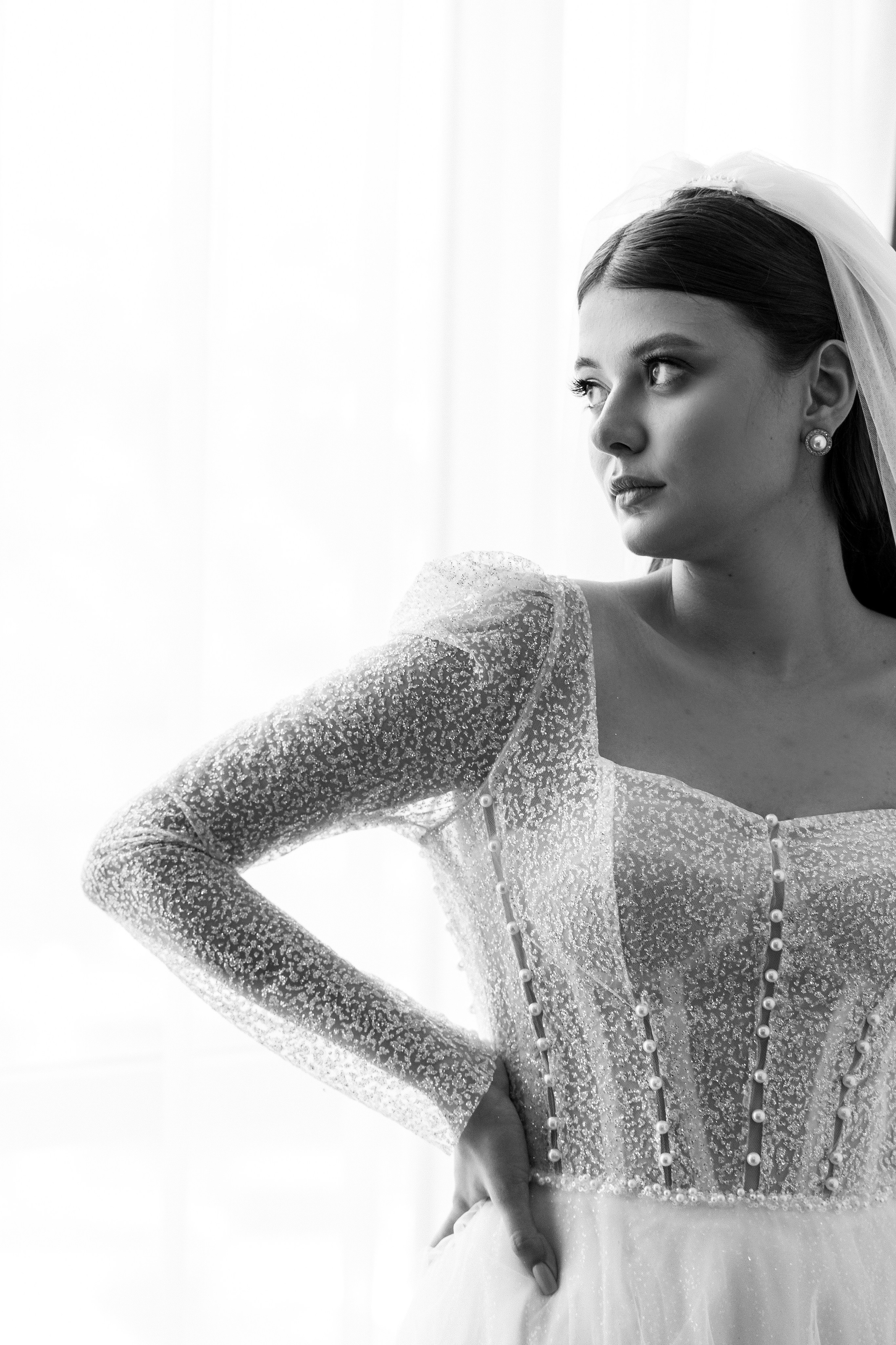 Wedding day|Александр и Евгения. Свадебный фотограф Челябинск Зиненко Виктория