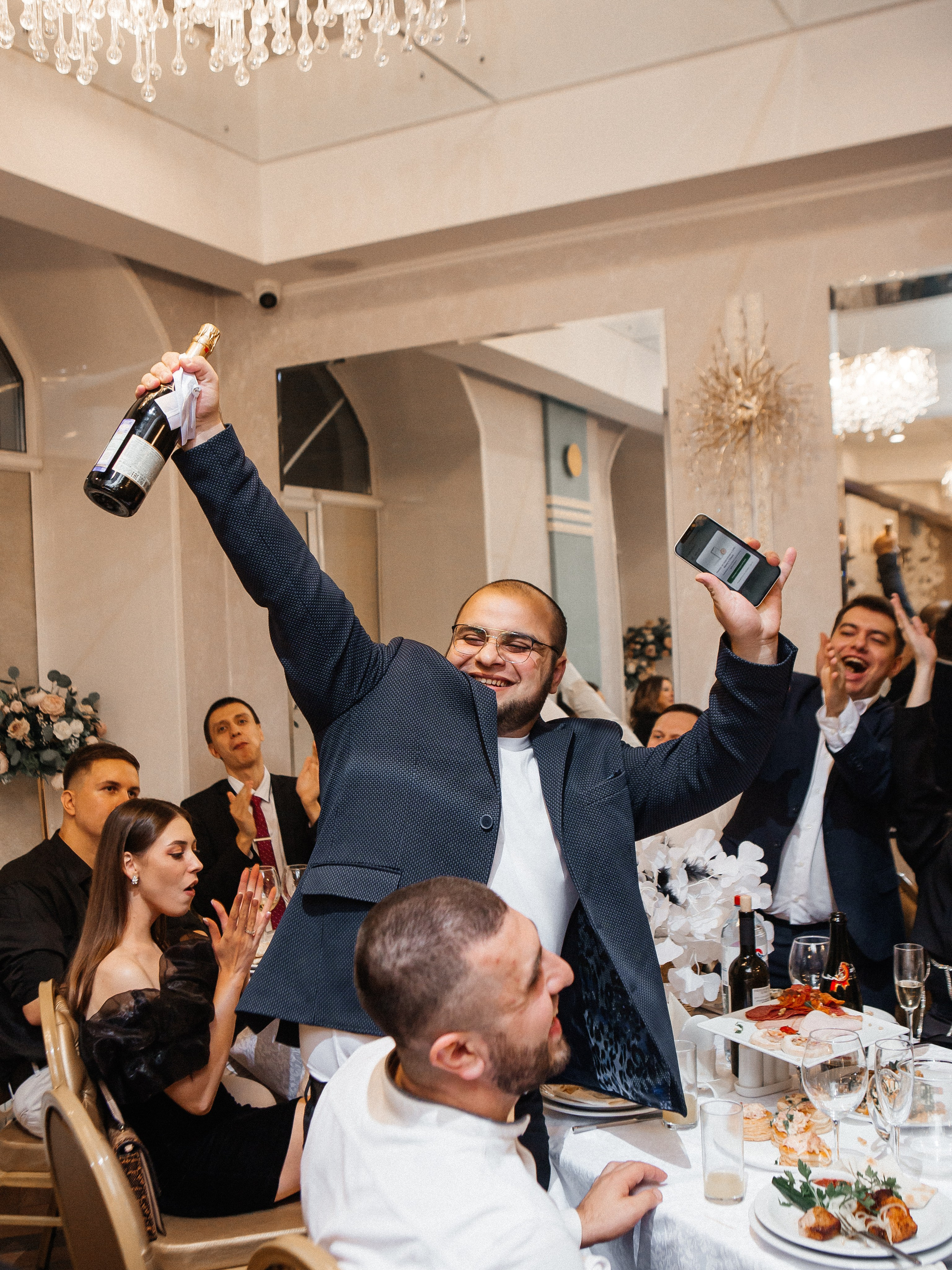 Wedding day|Иван и Виктория. Свадебный фотограф Челябинск Зиненко Виктория