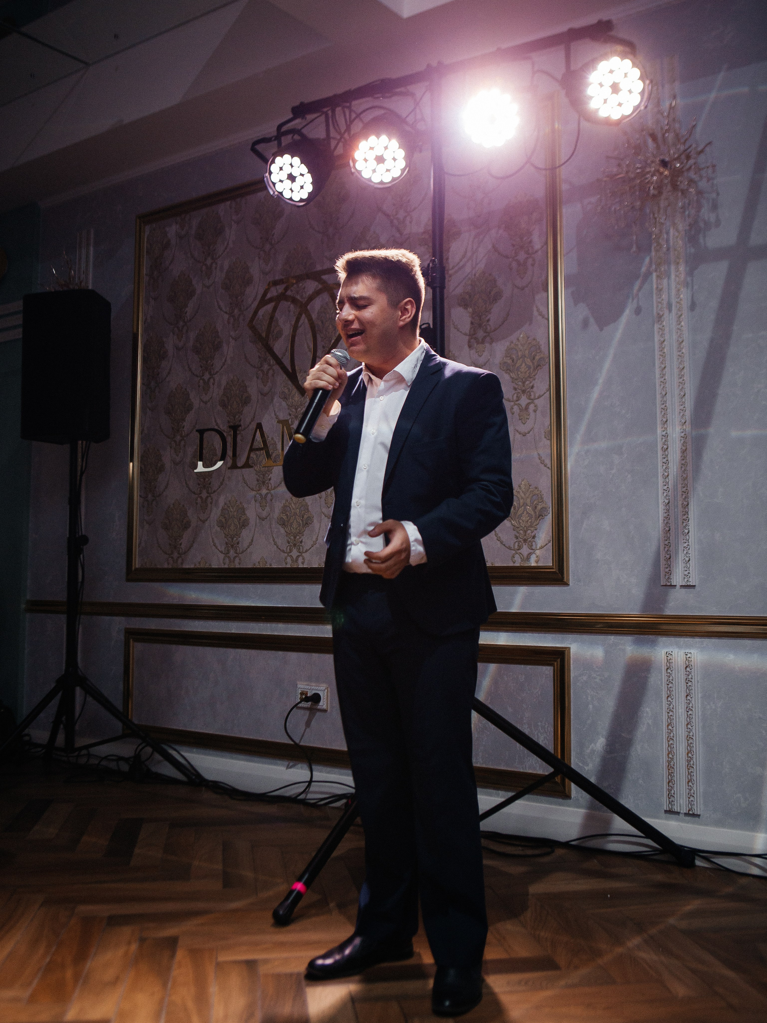 Wedding day|Иван и Виктория. Свадебный фотограф Челябинск Зиненко Виктория