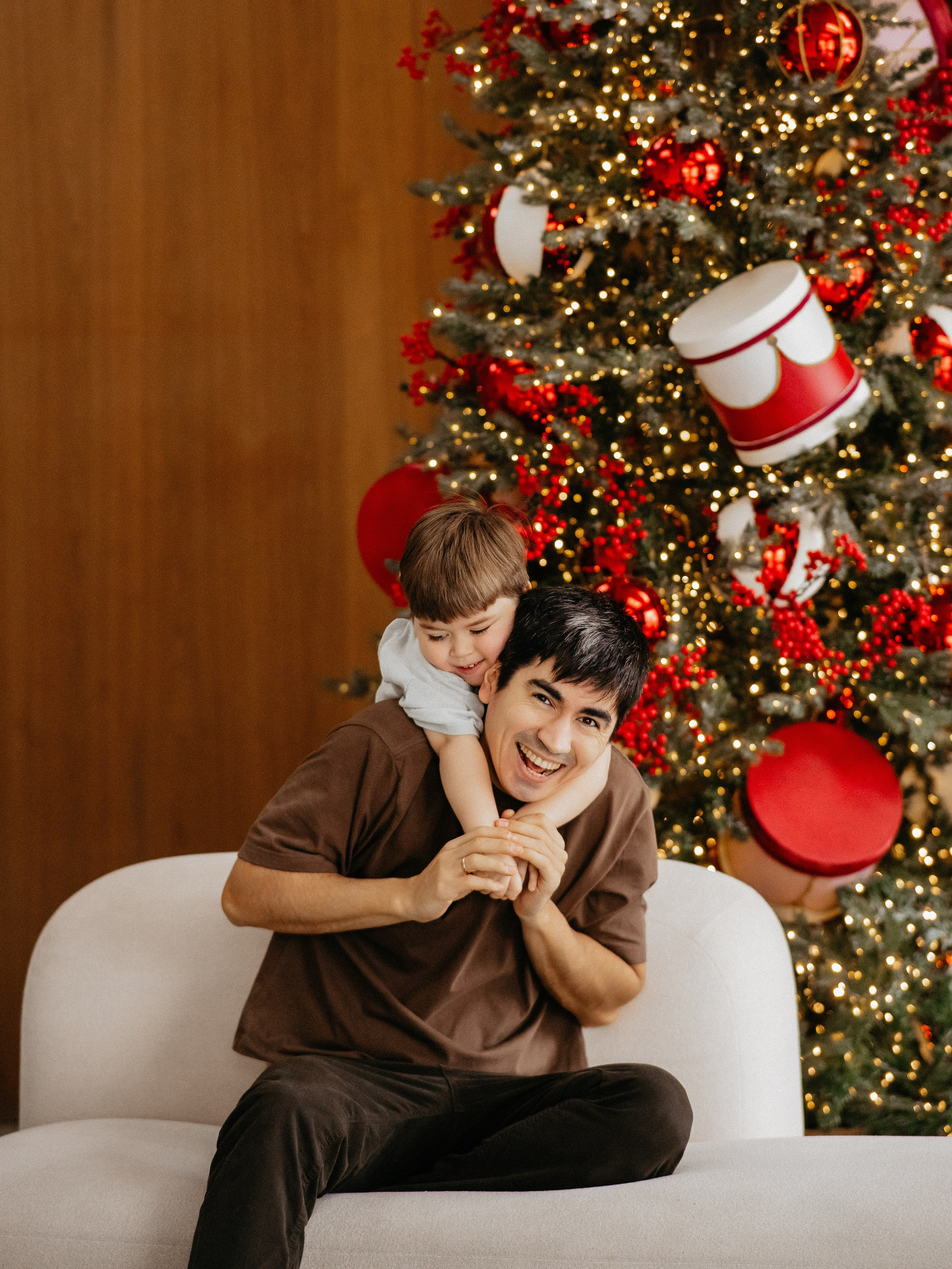 Семейная в Клары Цеткин. Свадебный фотограф Челябинск Зиненко Виктория