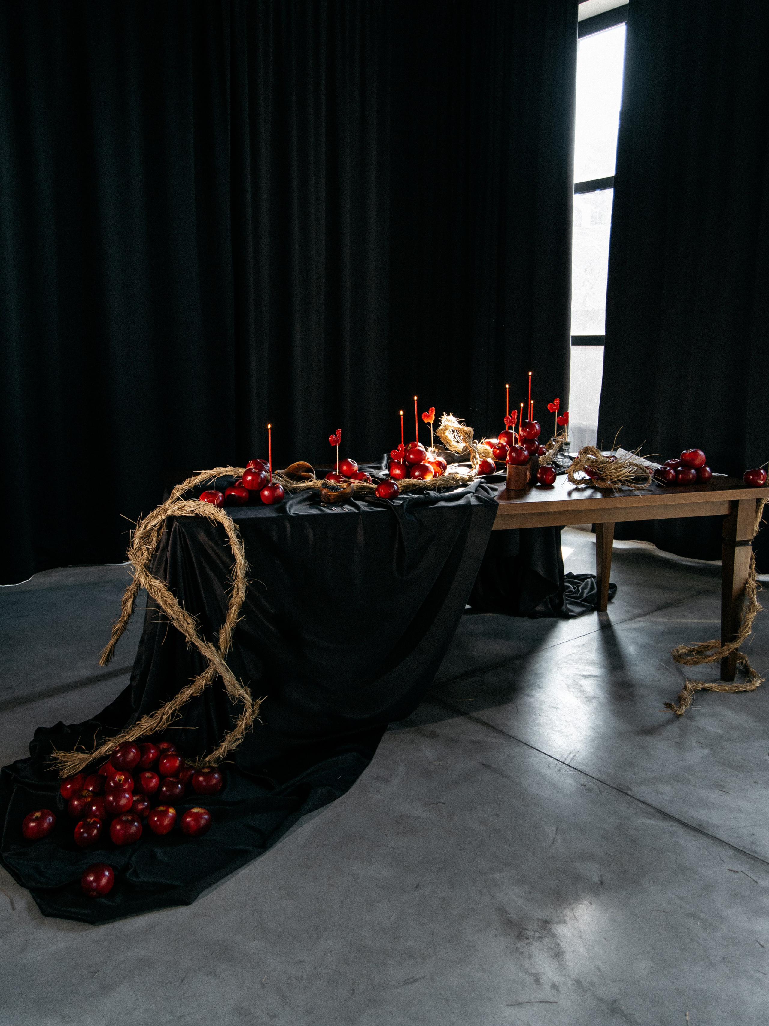 AmoreHouse|Денис и Аня. Свадебный фотограф Челябинск Зиненко Виктория