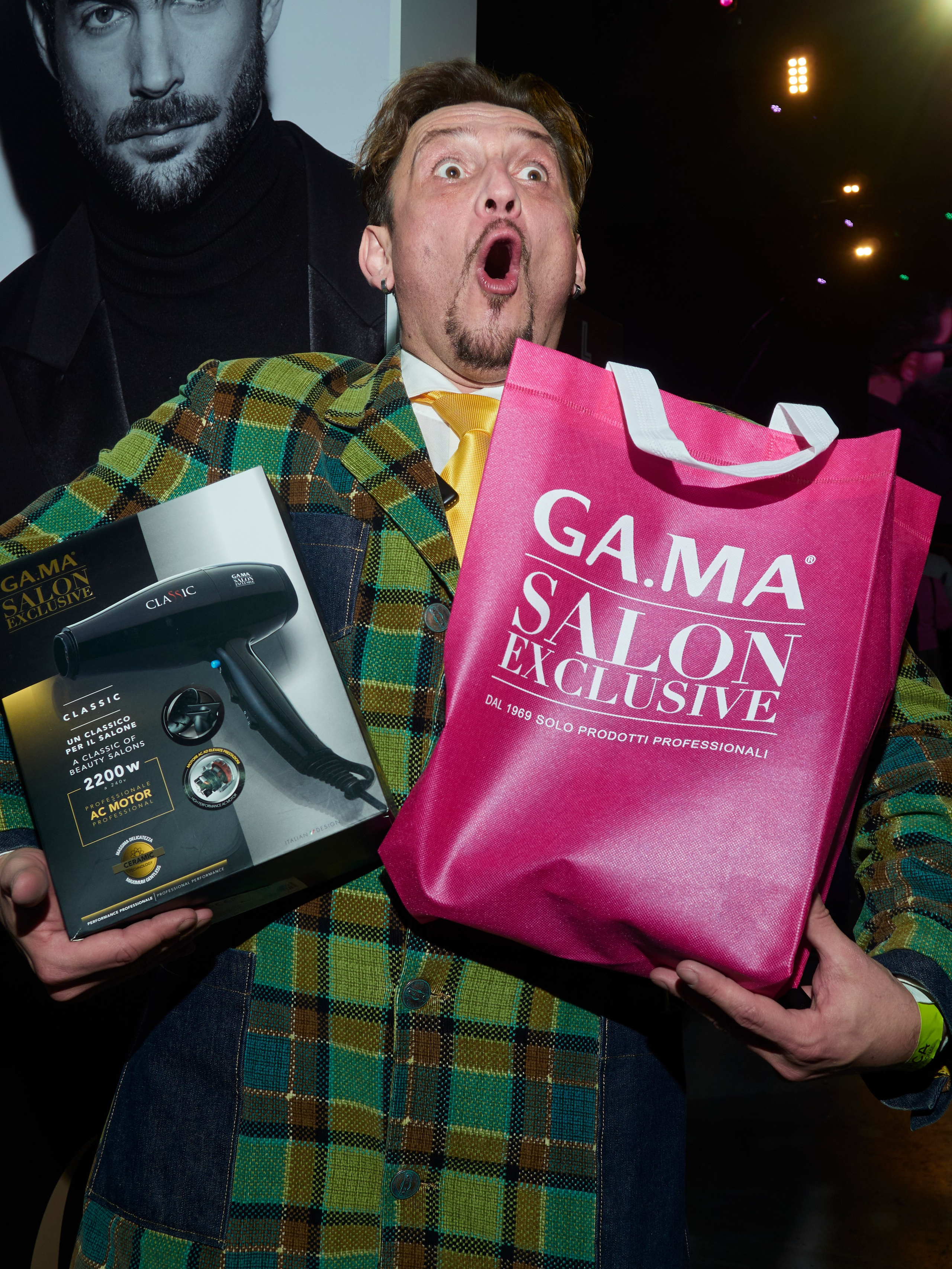 РЕПОРТАЖНАЯ СЪЕМКА. Меня зовут ОЛЬГА. Я ПЕРСОНАЛЬНЫЙ ФОТОГРАФ, МОСКВА