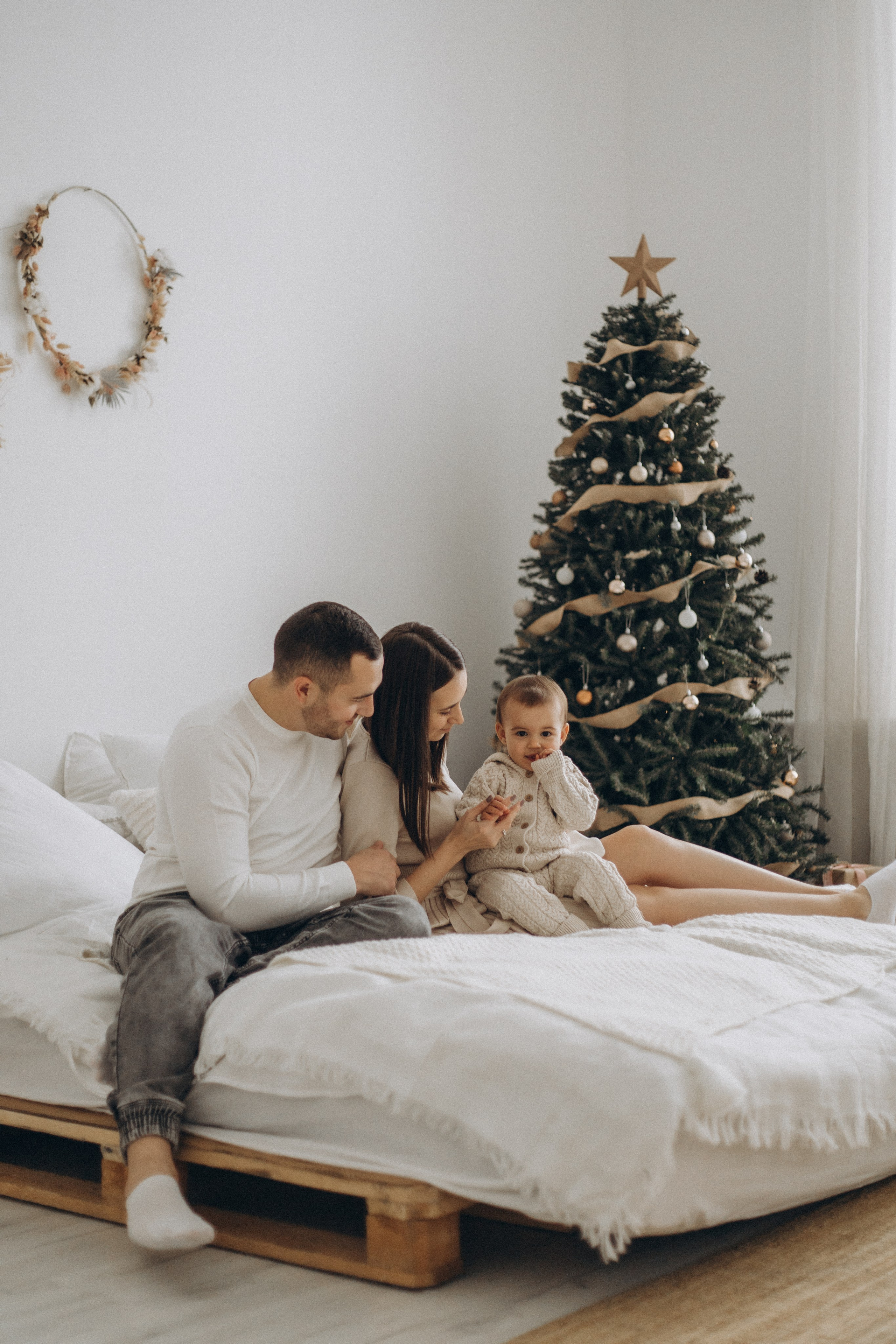 Егор, Влада и Полина. Семейный и свадебный фотограф в Санкт-Петербурге и Всеволожске