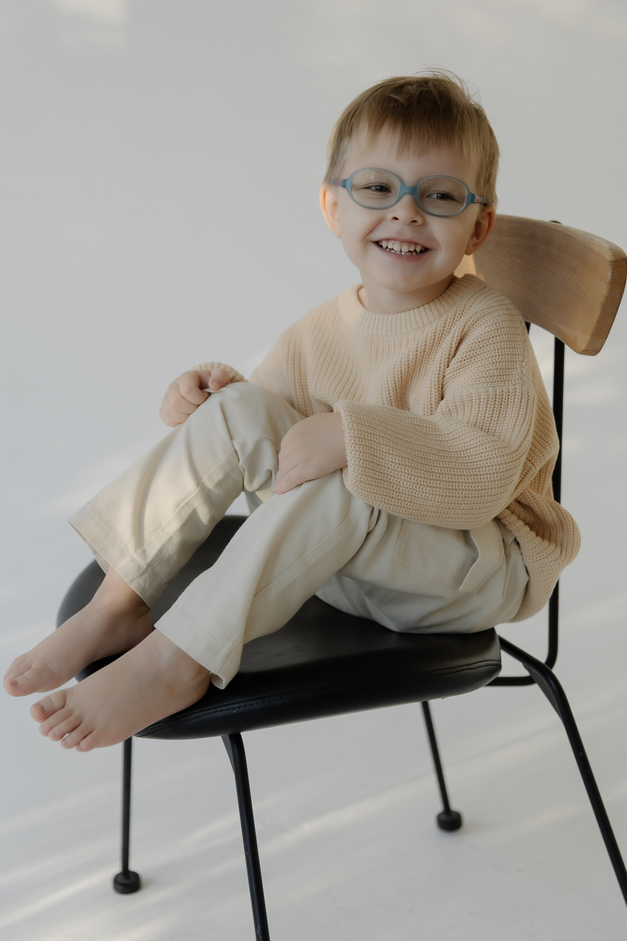 Новогодняя фотосессия Челябинск. СВАДЕБНЫЙ ФОТОГРАФ ЧЕЛЯБИНСК