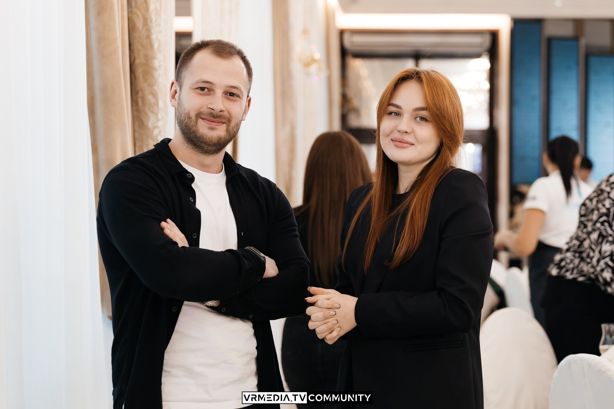 Дегустация в ресторане «Лазурный Берег»