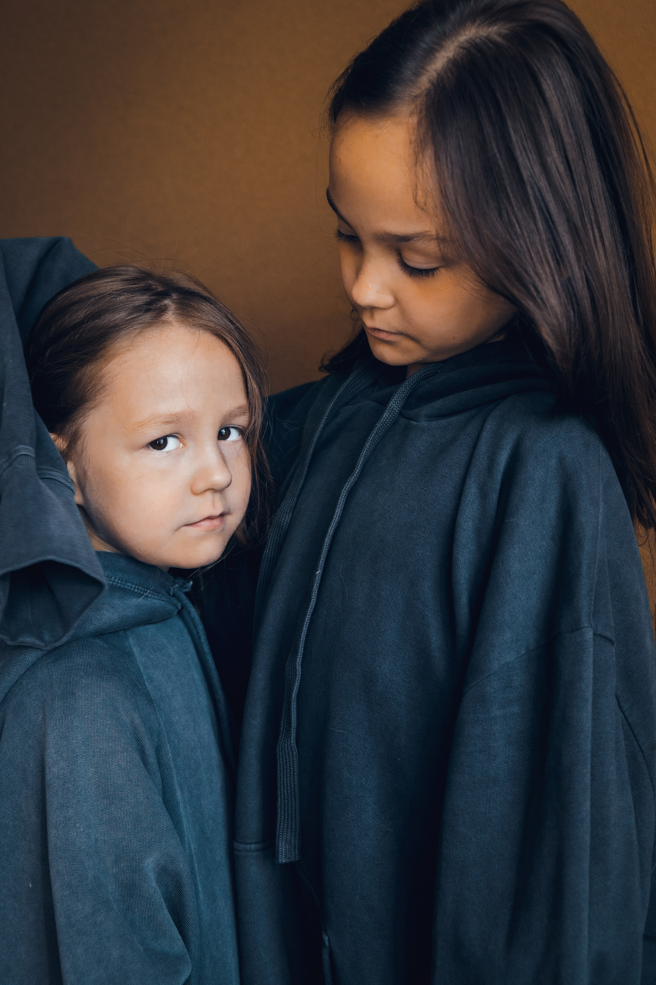 Детская фотосъемка. Семейный фотограф в Москве Вики О»