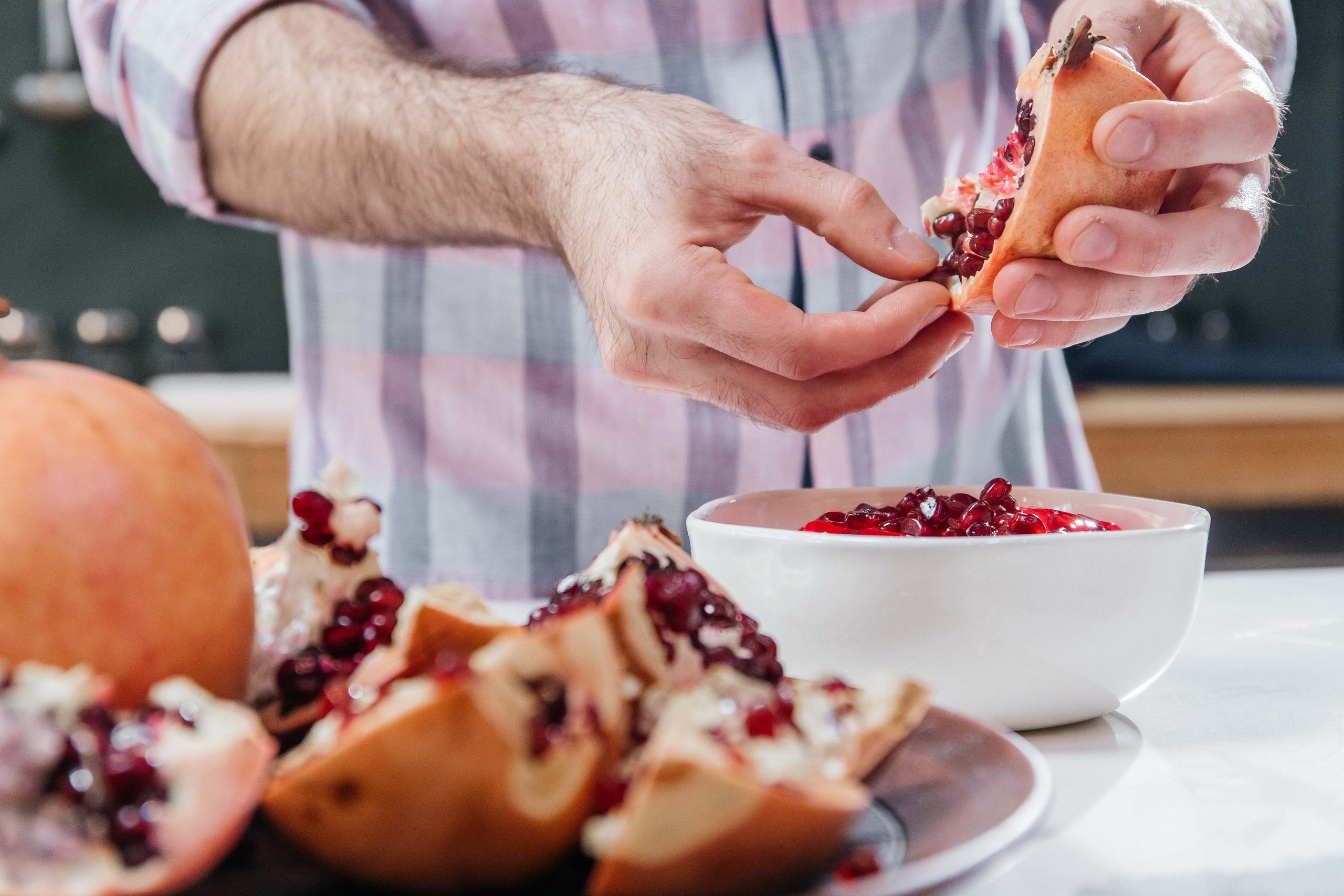 Предметная съемка. Фотограф Екатеринбург Мазейко Михаил