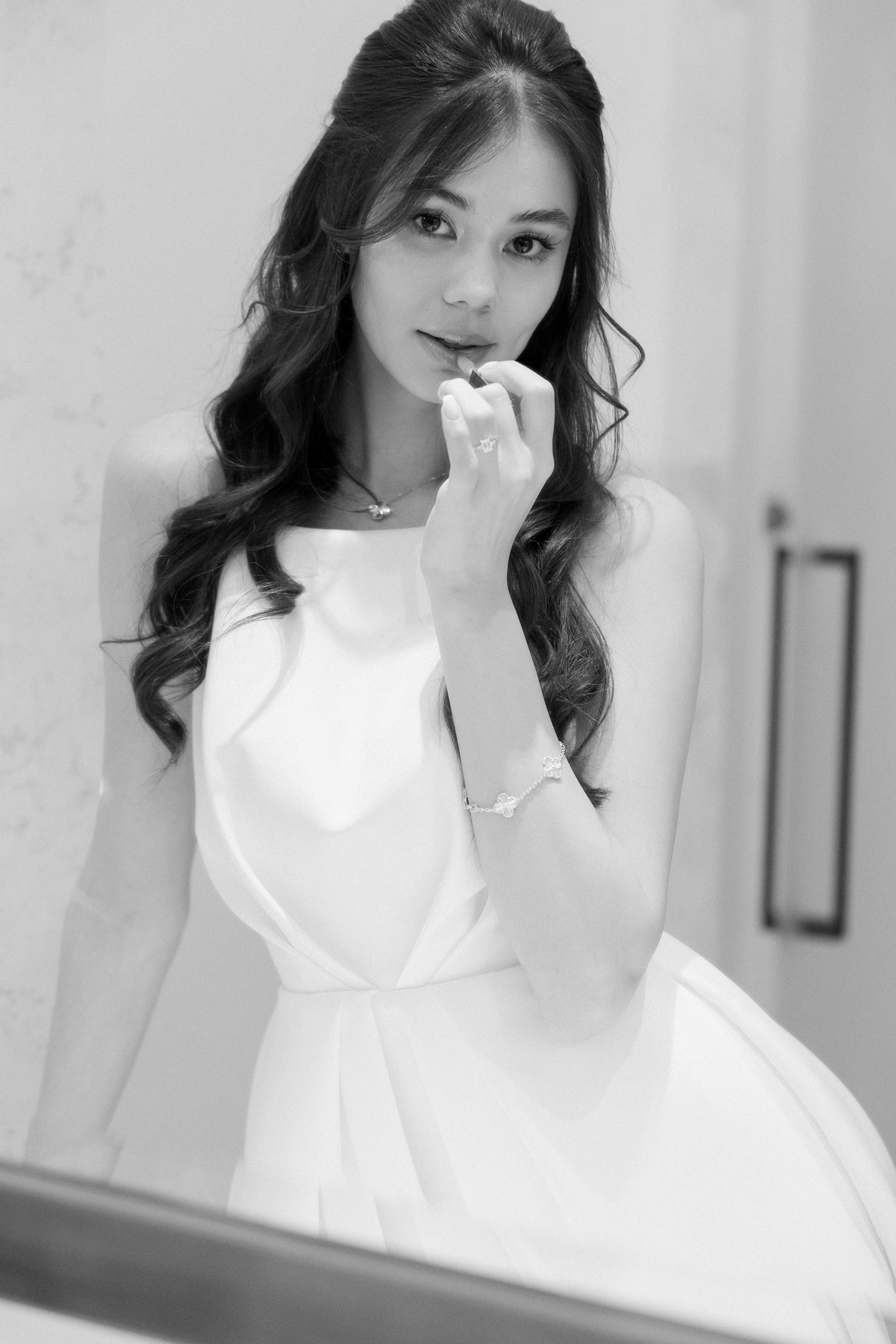 Свадебный фотограф города Астана Асылбек Ерлан