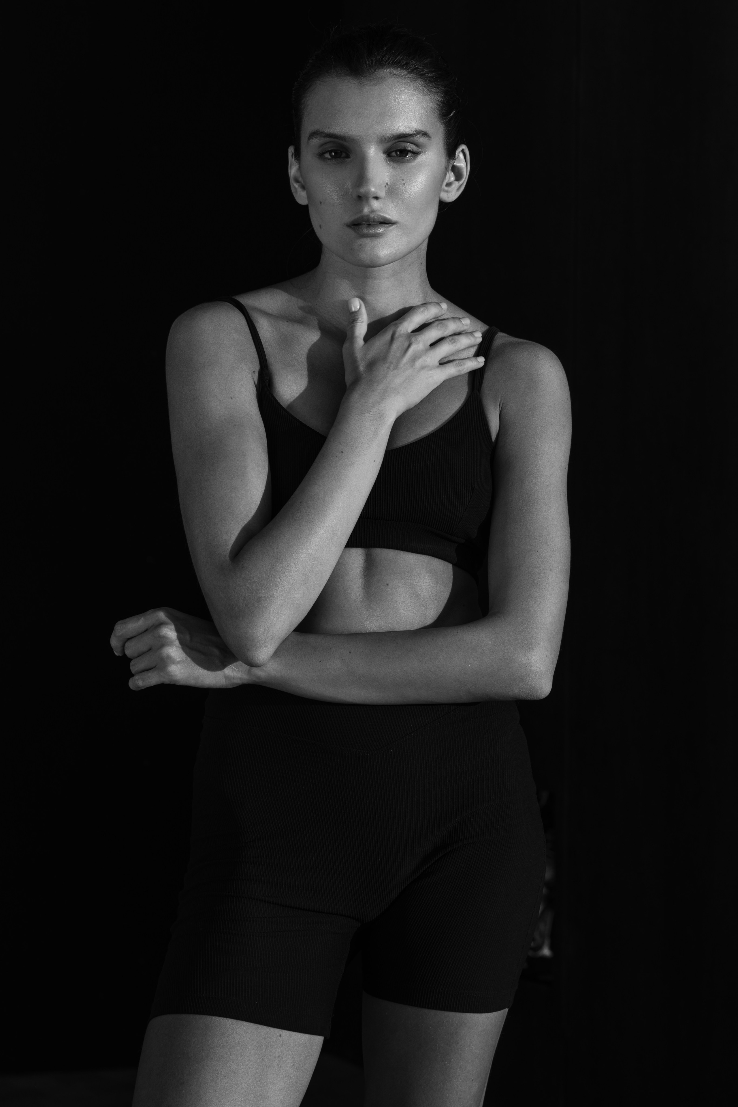 ZIZA. Алексей Mollino… Фотографии и немножечко больше