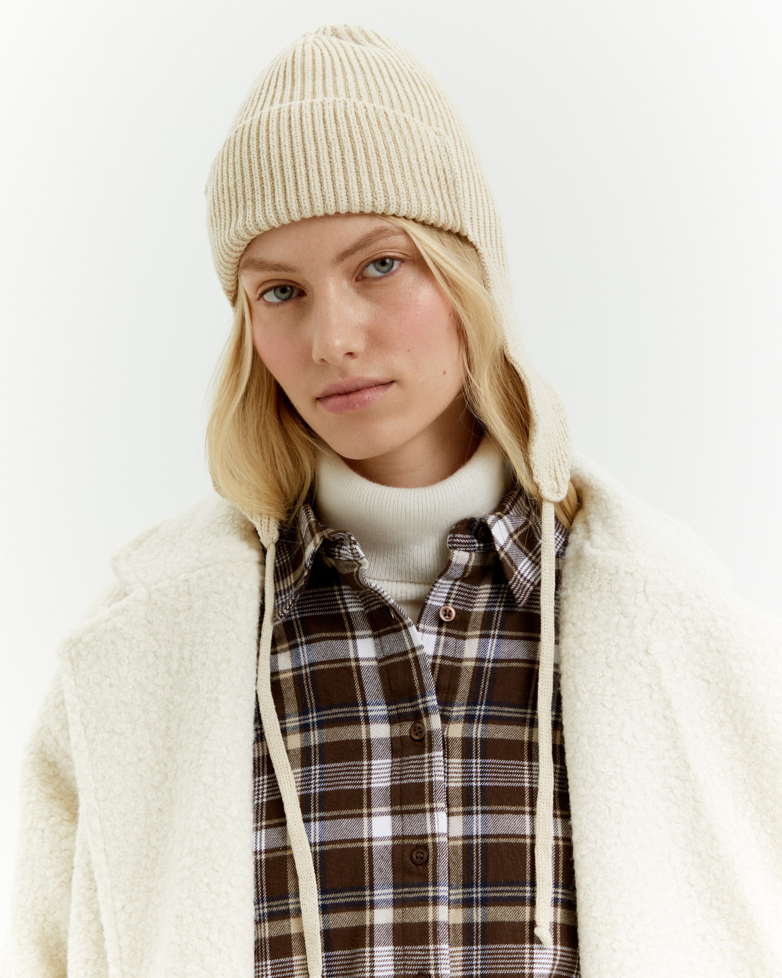 Gloria Jeans | accessory. Букалова Людмила — фотограф для брендов одежды в Москве