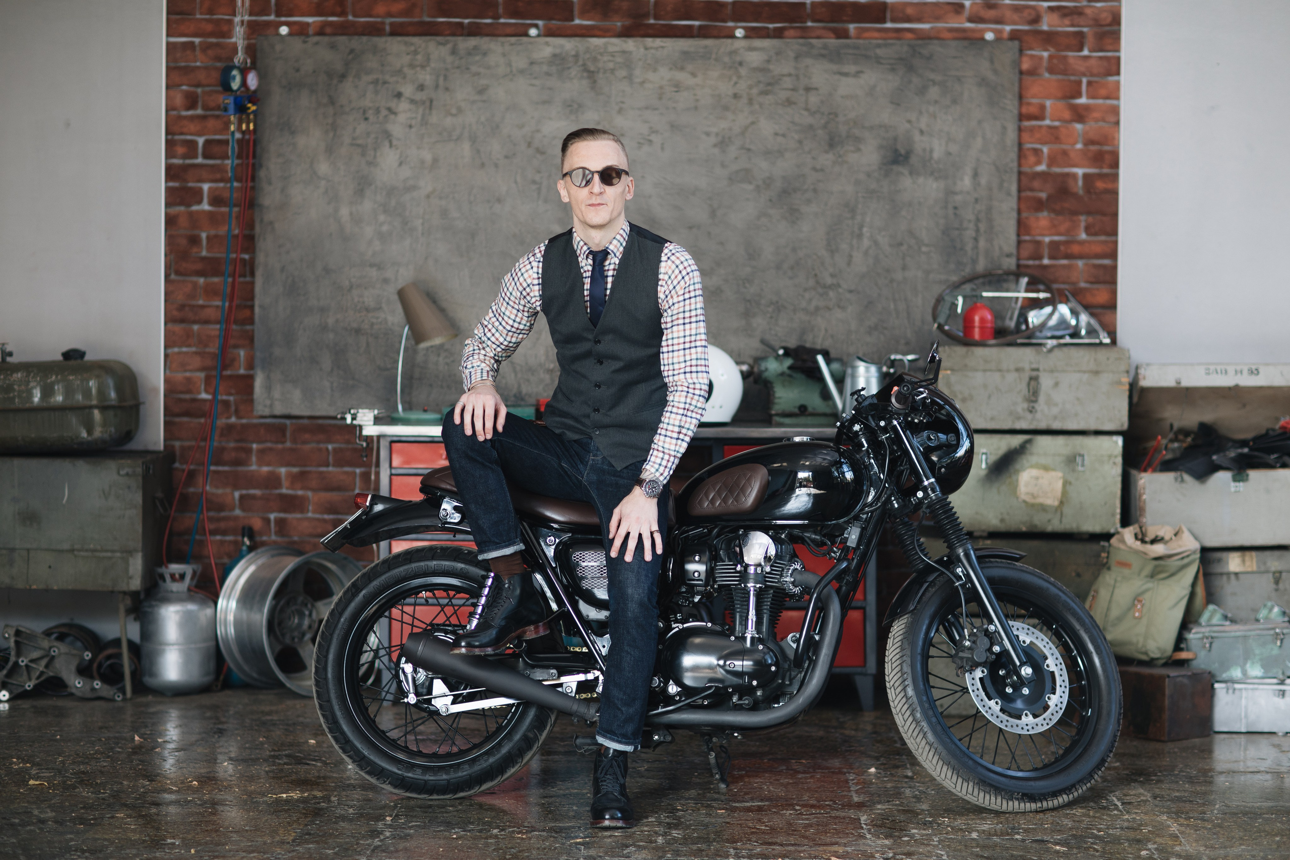 DGR. Семейный фотограф Александр Передерий