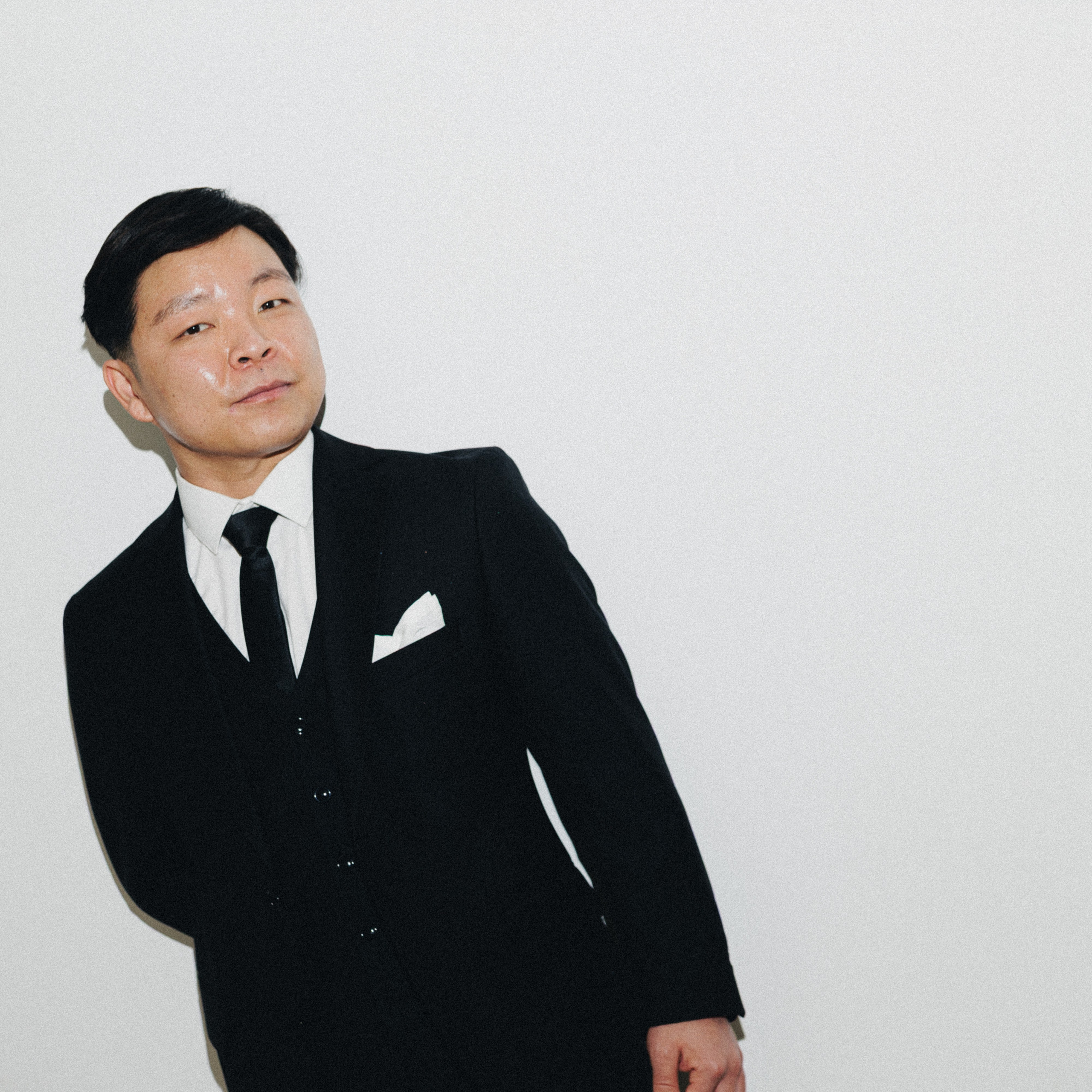 Кристина роман. Свадебный фотограф Максим Яненко в Волгограде