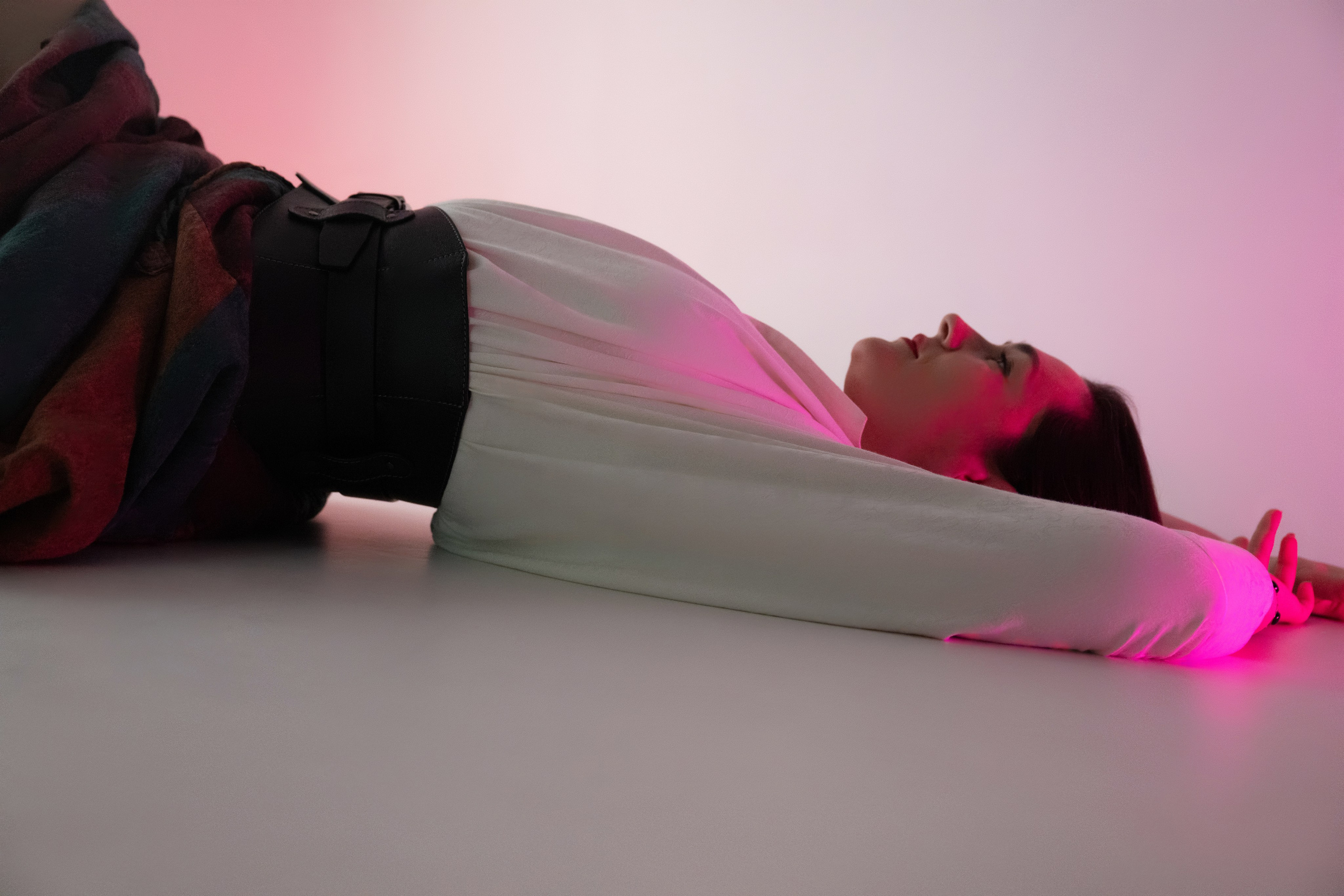 Студийные фотосессии. Студийный и свадебный фотограф и видеограф в Севастополе — Юлия Макаренко