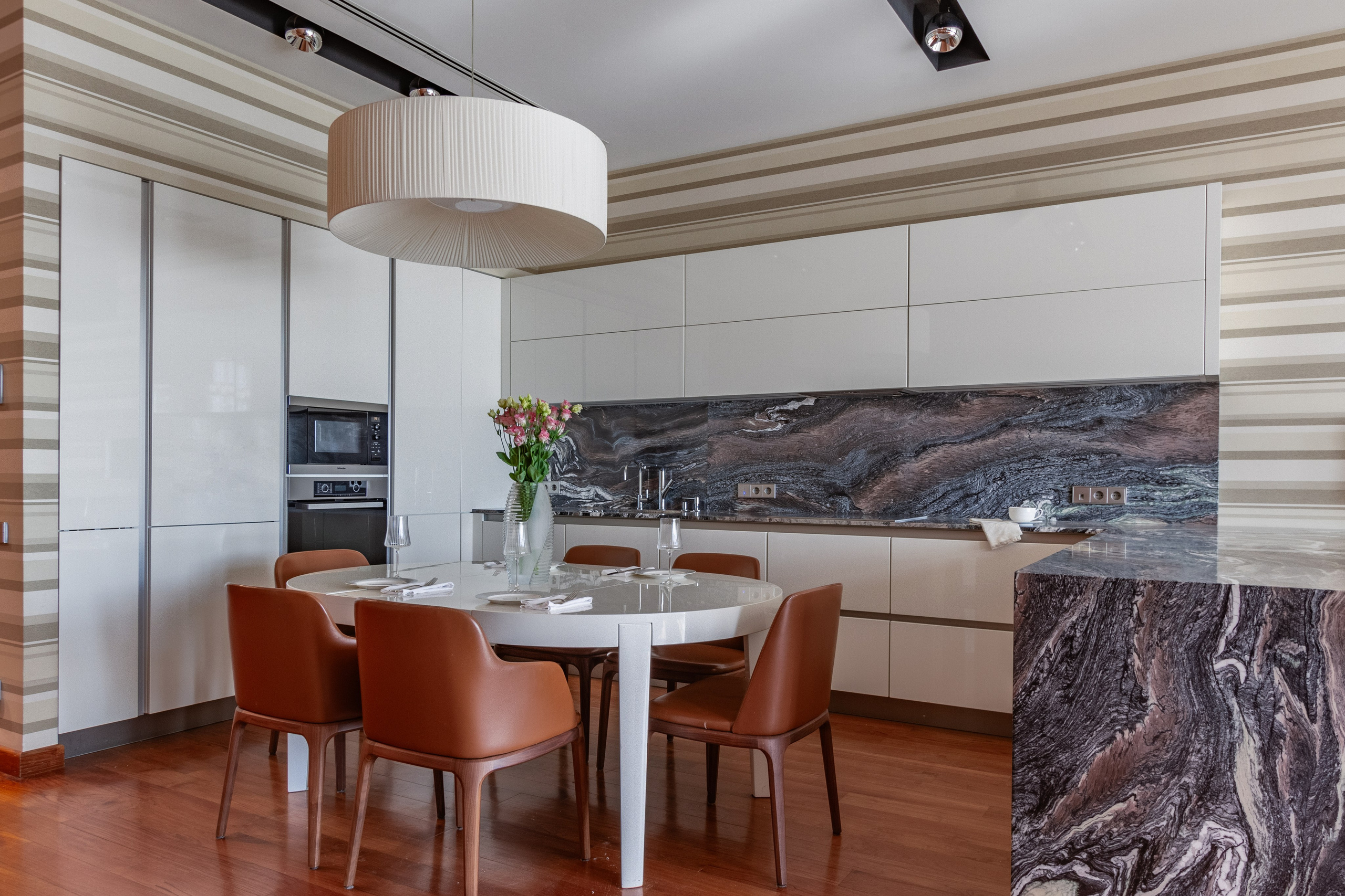 Хоум стейджинг. Упаковка Недвижимости