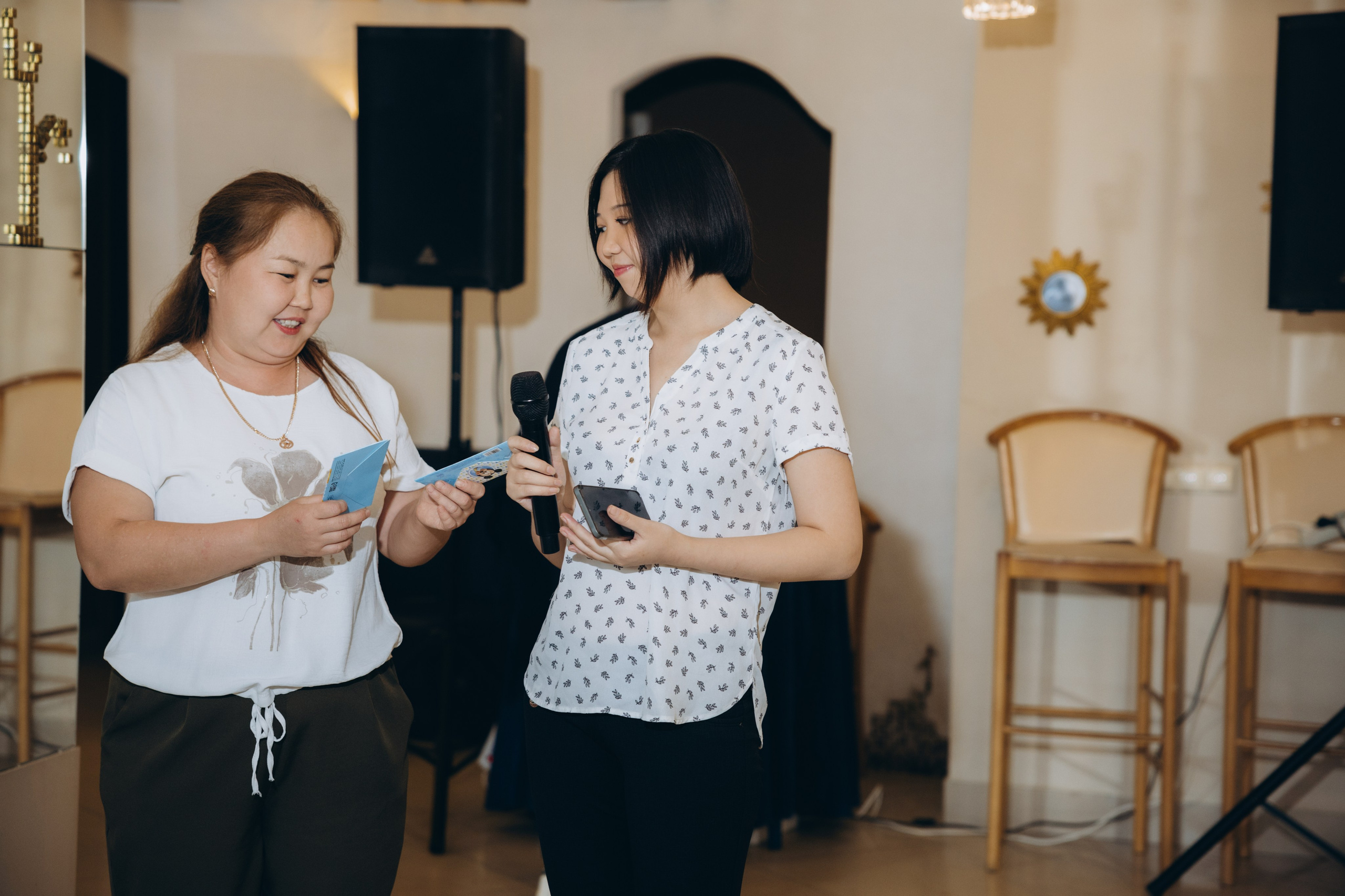 Милан (Константину год). Свадебный, семейный фотограф в Иркутске Светлана Макаричева