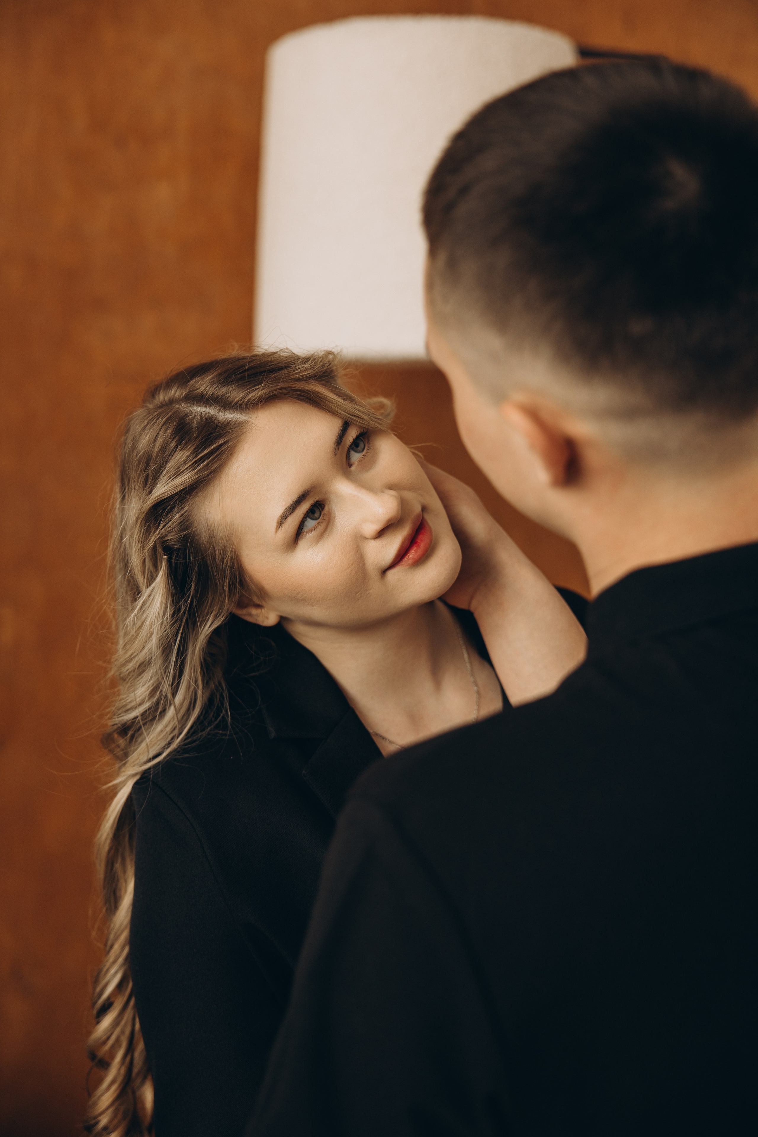 Виктория. Свадебный, семейный фотограф в Иркутске Светлана Макаричева