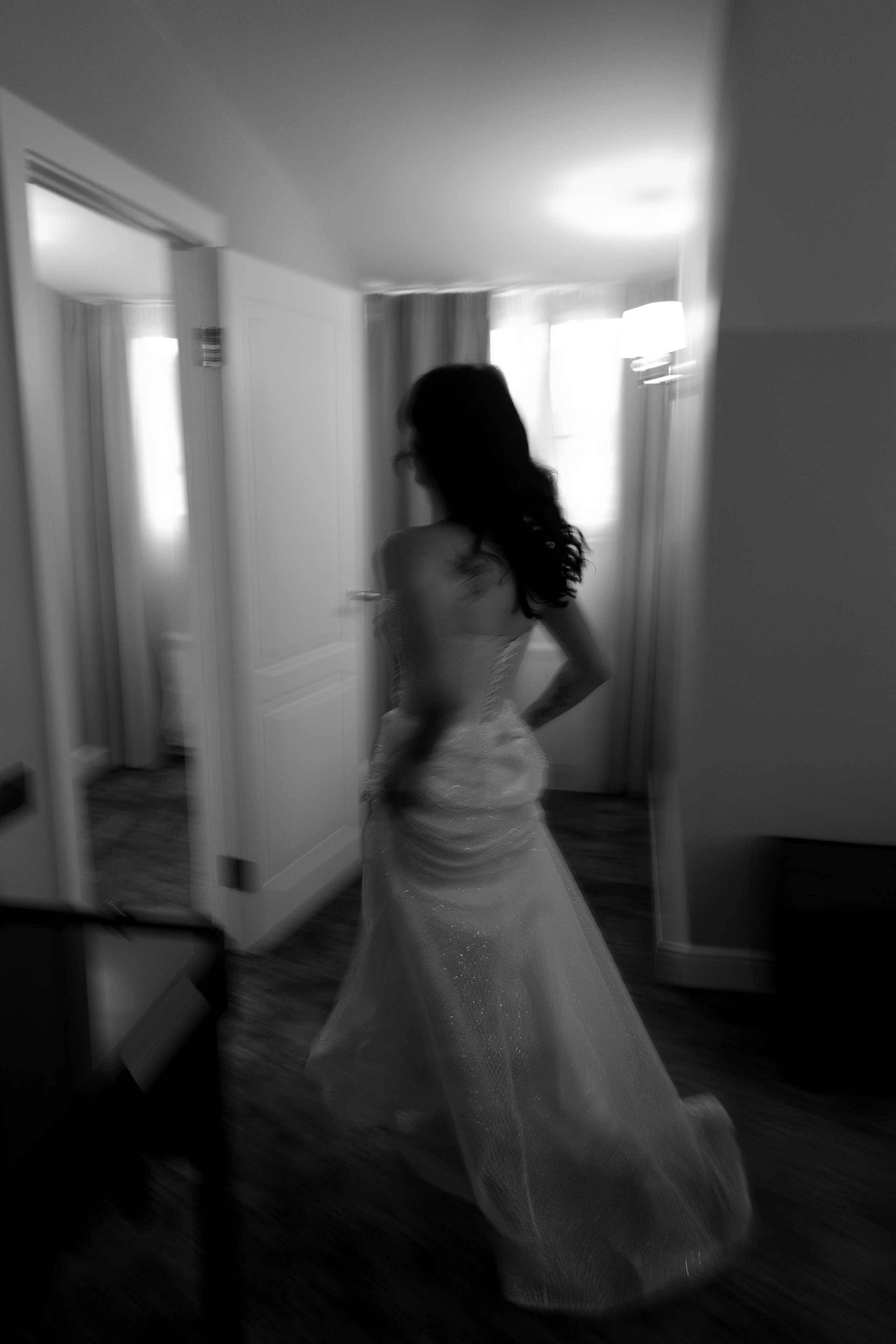 I&O. Vladislav Blinov photographer