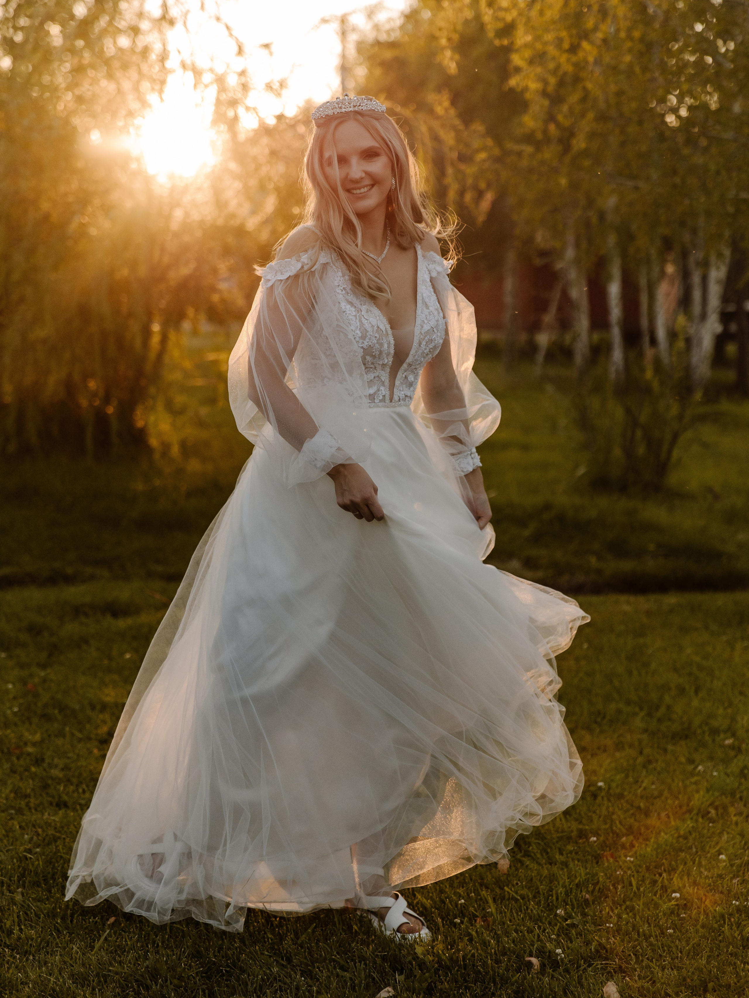 Дмитрий и Виолетта. СВАДЕБНЫЙ ФОТОГРАФ ЧЕЛЯБИНСК