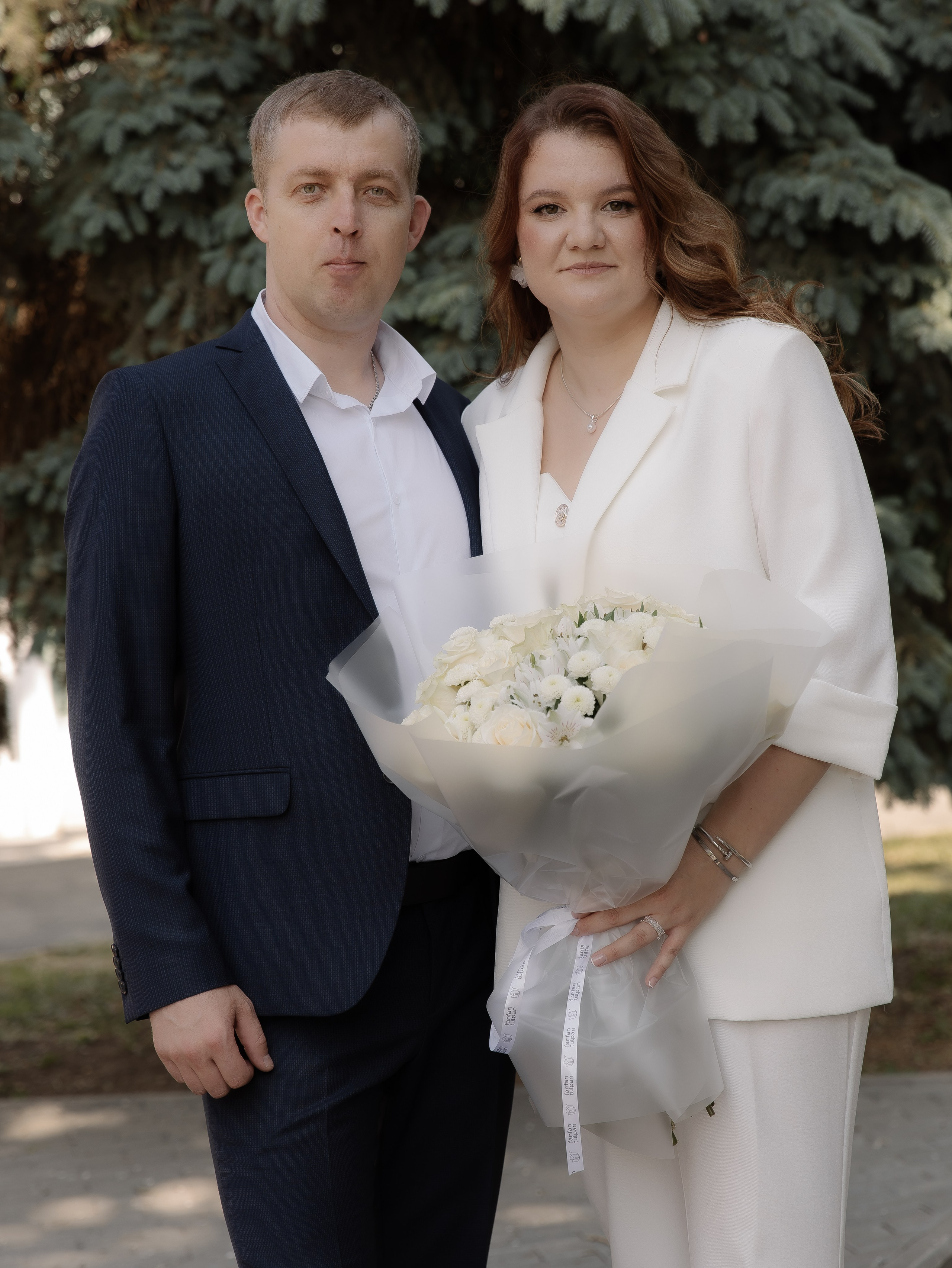 Анастасия и Никита Смолинопарк отель. СВАДЕБНЫЙ ФОТОГРАФ ЧЕЛЯБИНСК