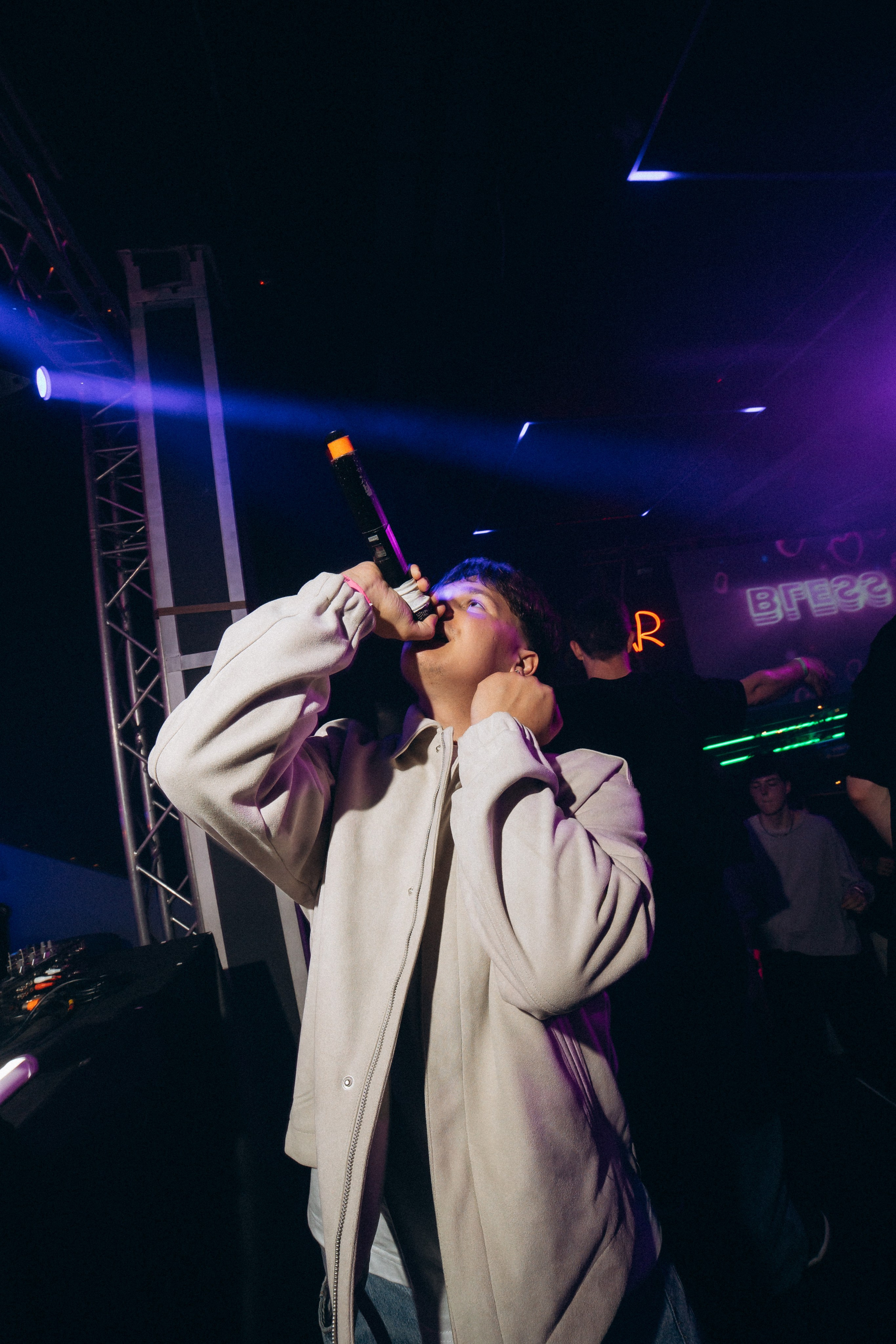 Bless 19-04-25. Свадебный фотограф Роман Медведев , Минск, Беларусь