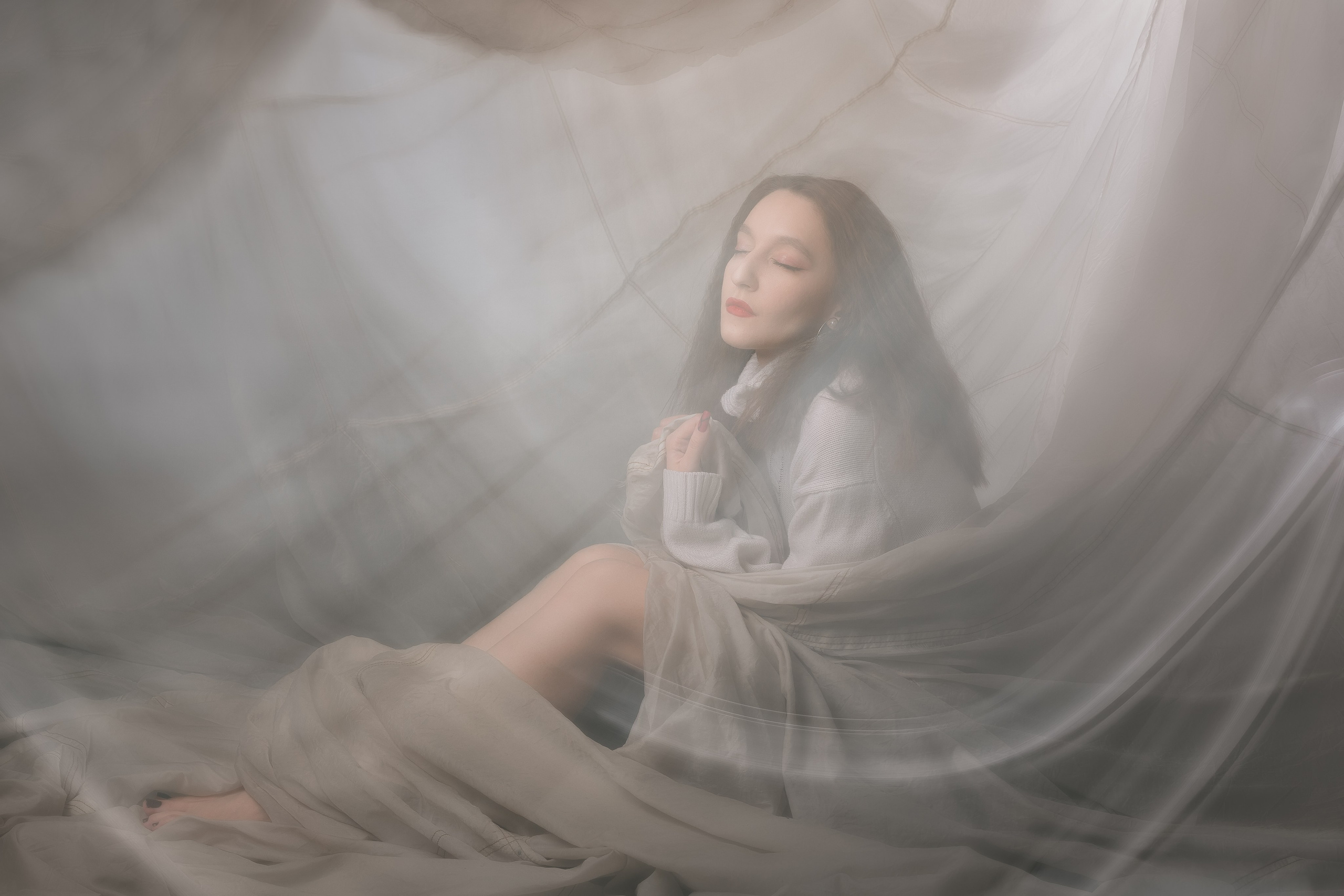 2023. Социофобушек, фотографирует социофобушков. Фотограф в Санкт-Петербурге