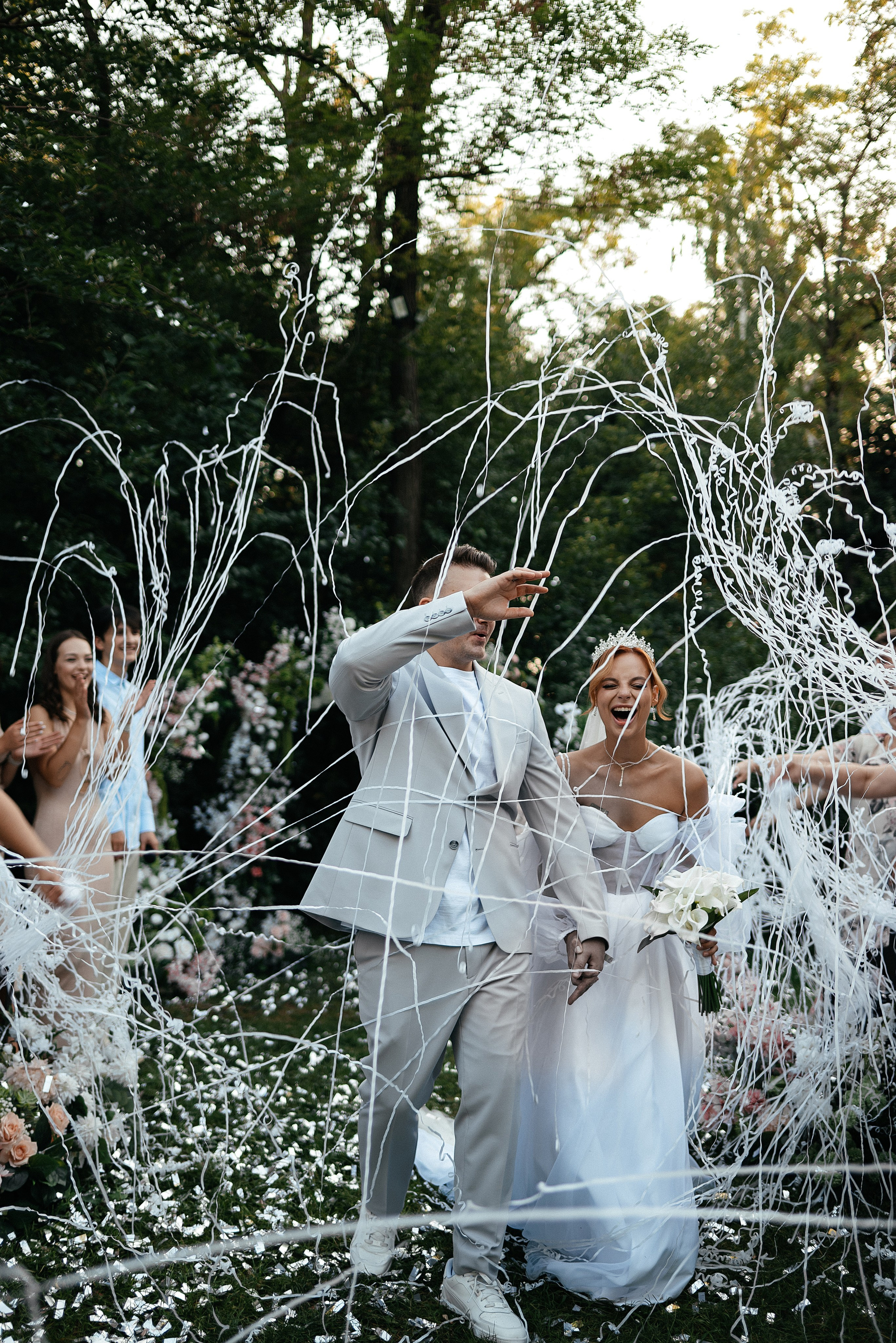 Вячеслав и Алина. Свадебный и семейный фотограф в Ростове-на-Дону Алина Астахова