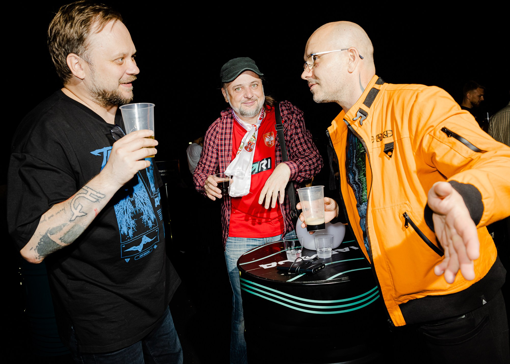 Симплспорт