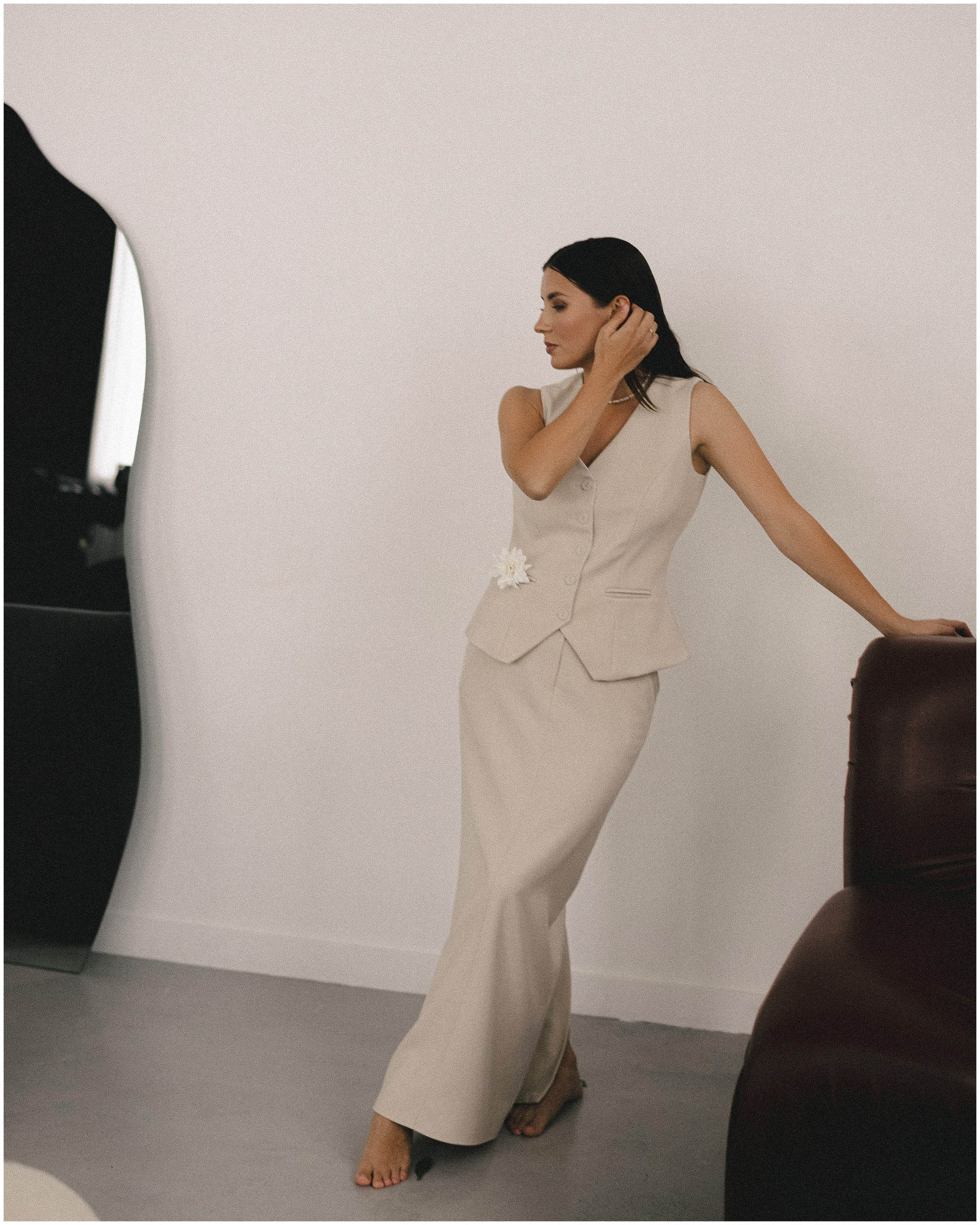 Настя. Фотограф в Москве Емельяненко Светлана