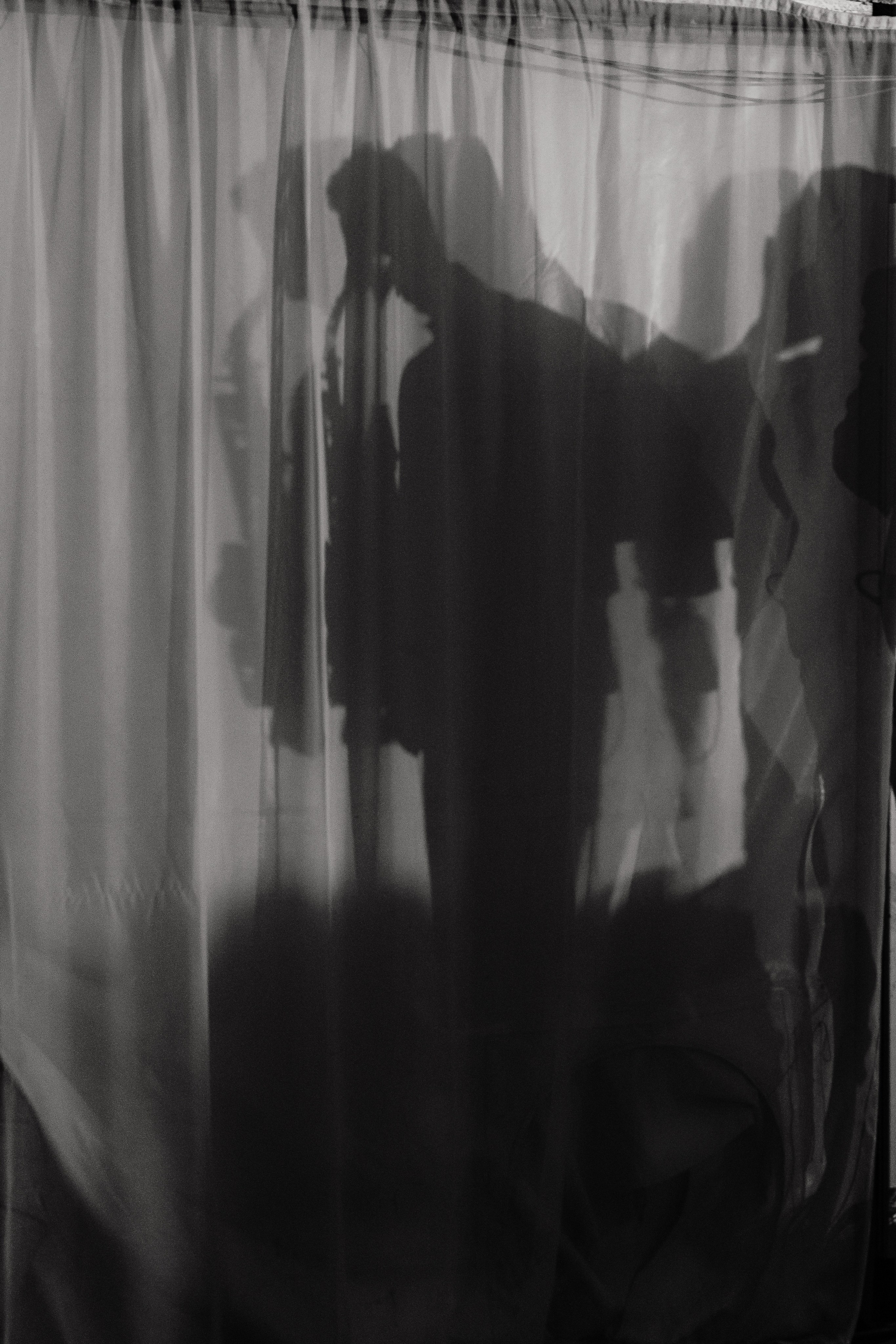 Тимбилдинг и корпоратив Информзащита. Свадебный репортажный фотограф в Москве