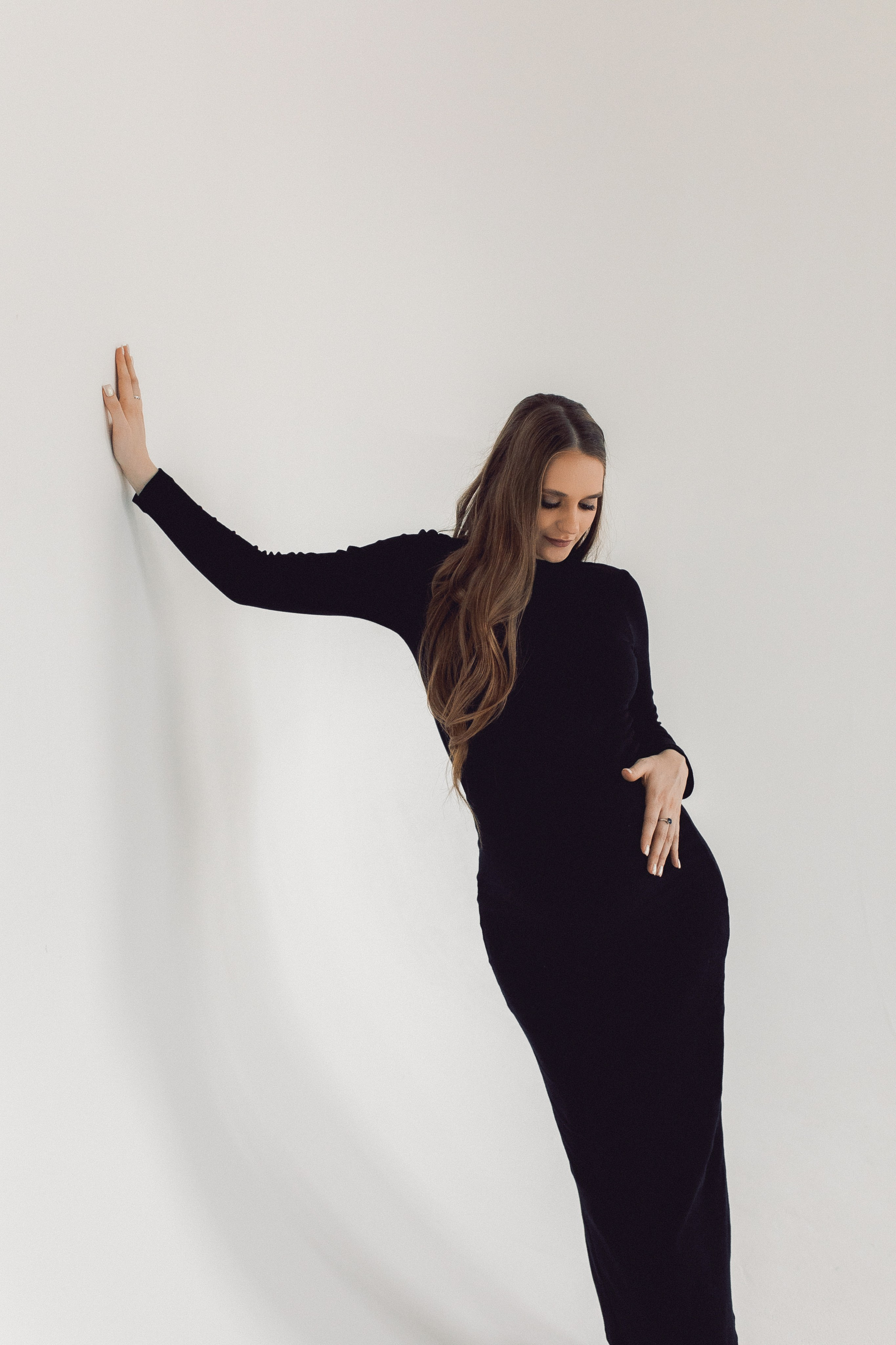 Мария и Роман