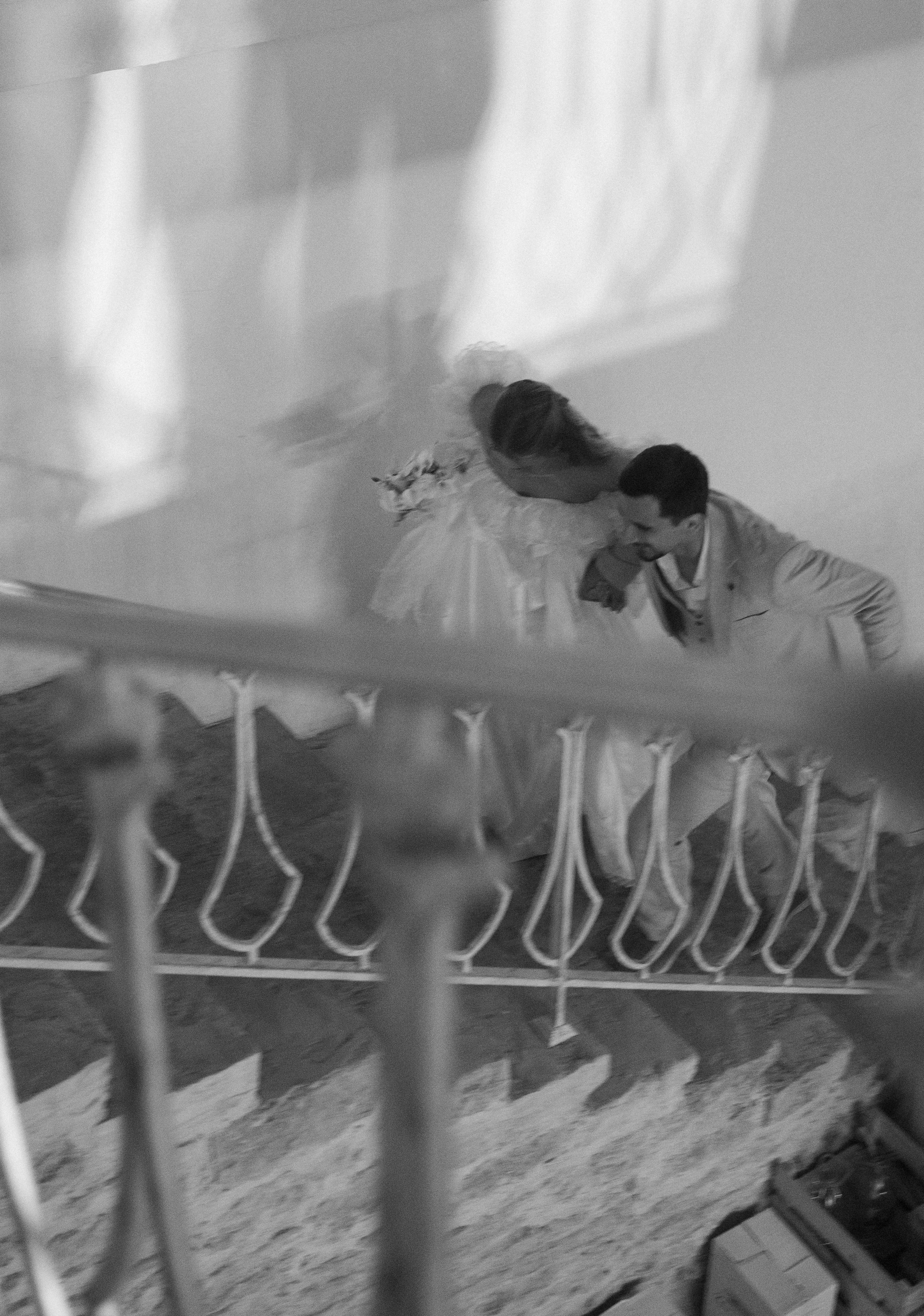 Вместе. Свадебный и семейный фотограф в Анапе Елена Полетаева