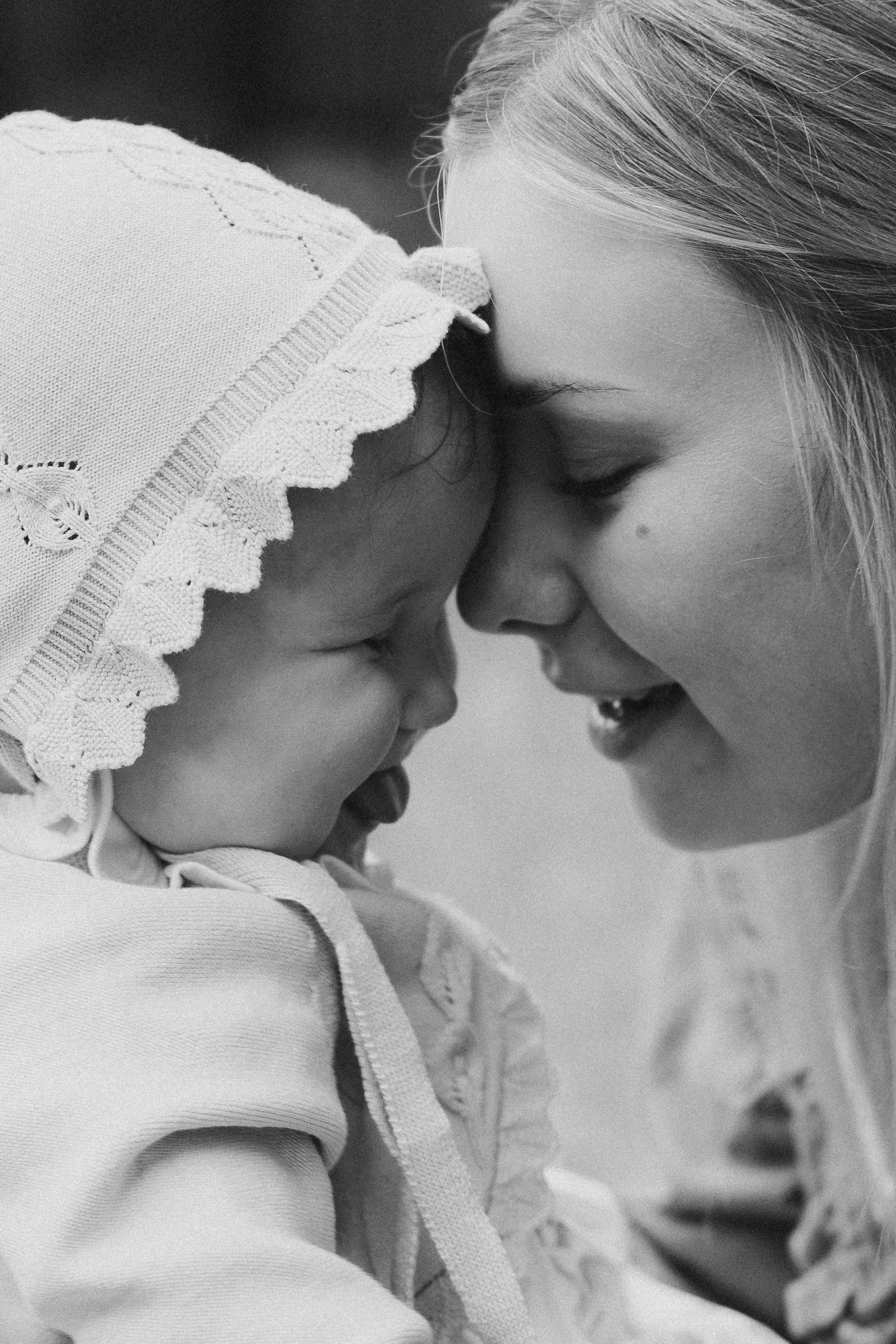 . Фотограф в Москве Виктория Губина