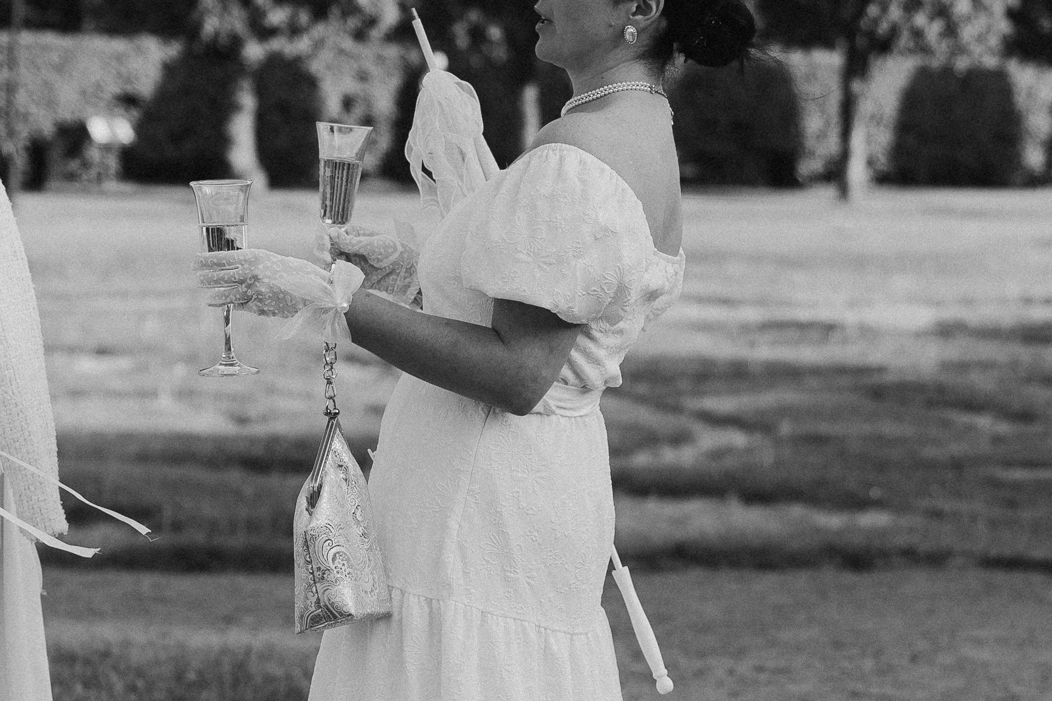 Кусково 2025. Фотограф в Москве Виктория Губина