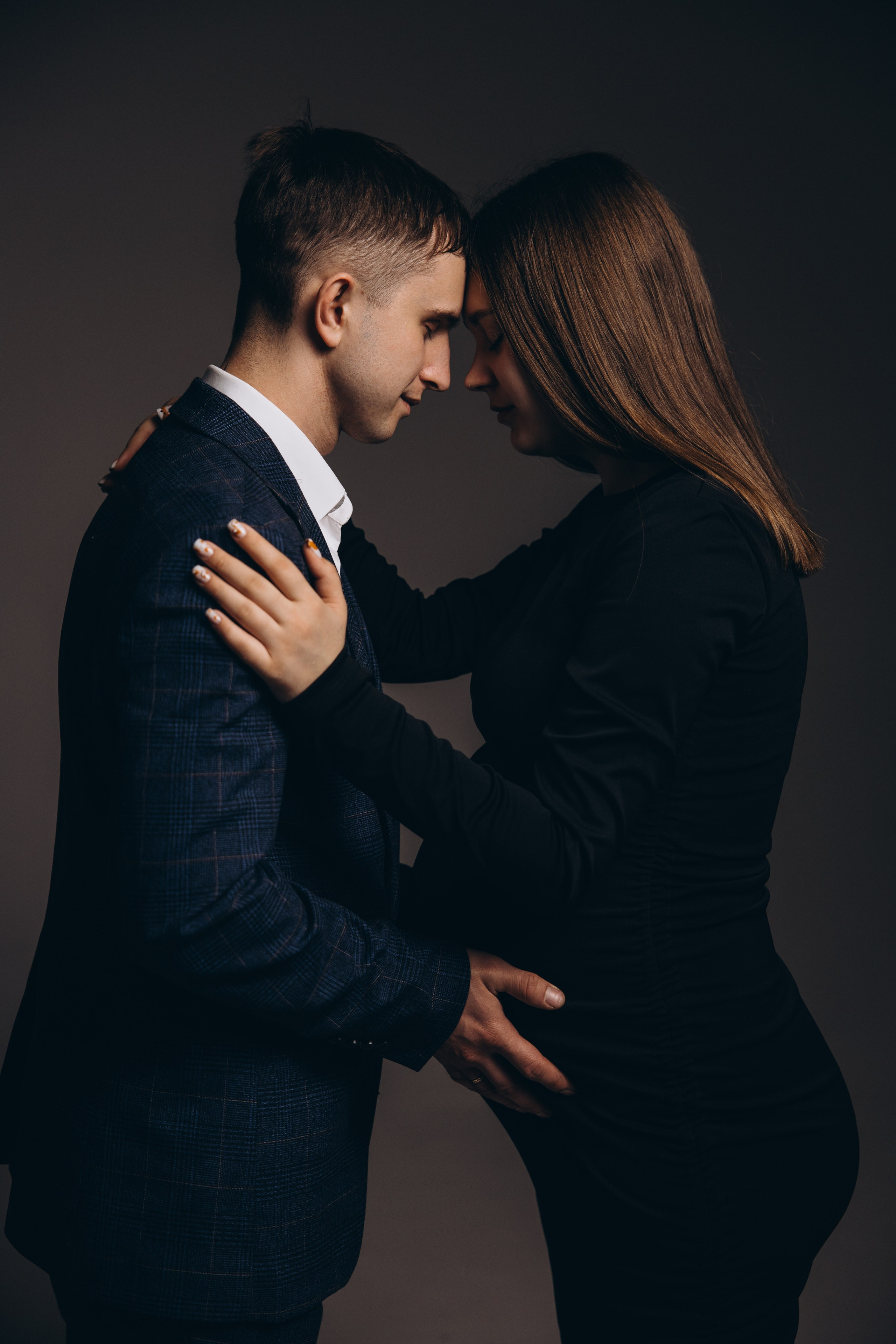 Дмитрий и Ирина. Свадебный, семейный фотограф в Иркутске Светлана Макаричева