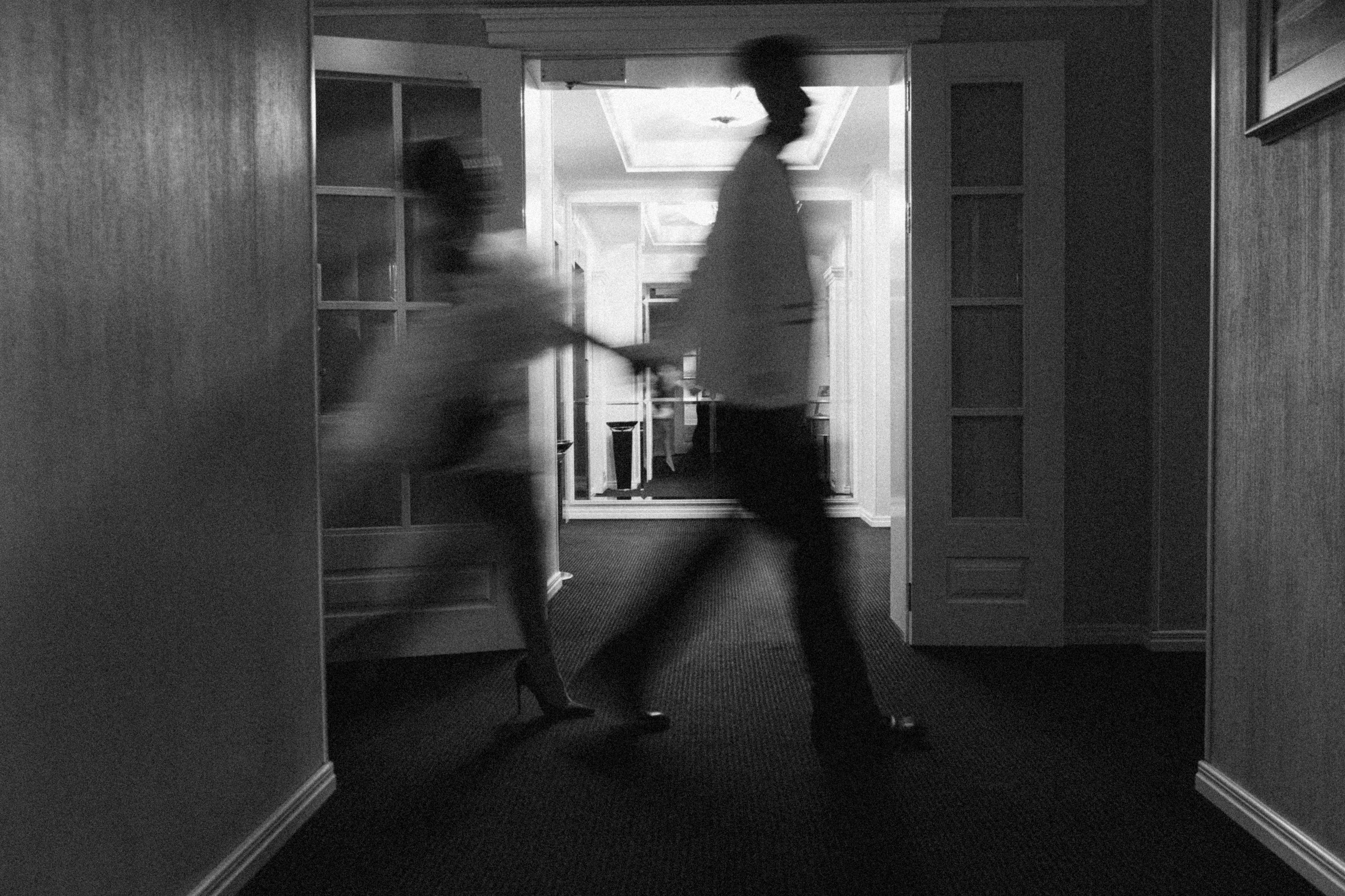 Анастасия и Денис. Тверь. Boulevard. Свадебный фотограф | Тверь, Москва, СПб