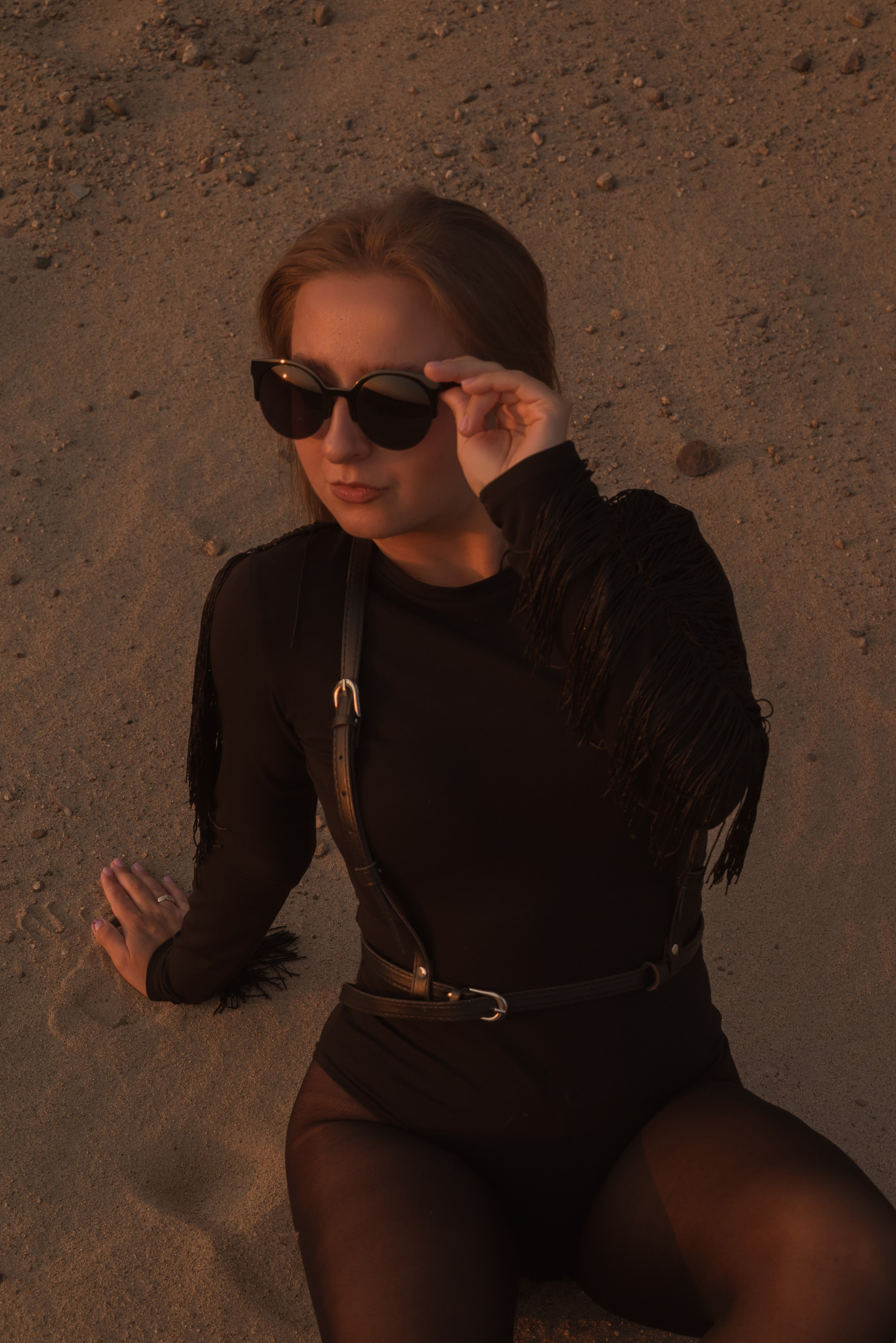 Индивидуальные. Alenakonyhova.ru