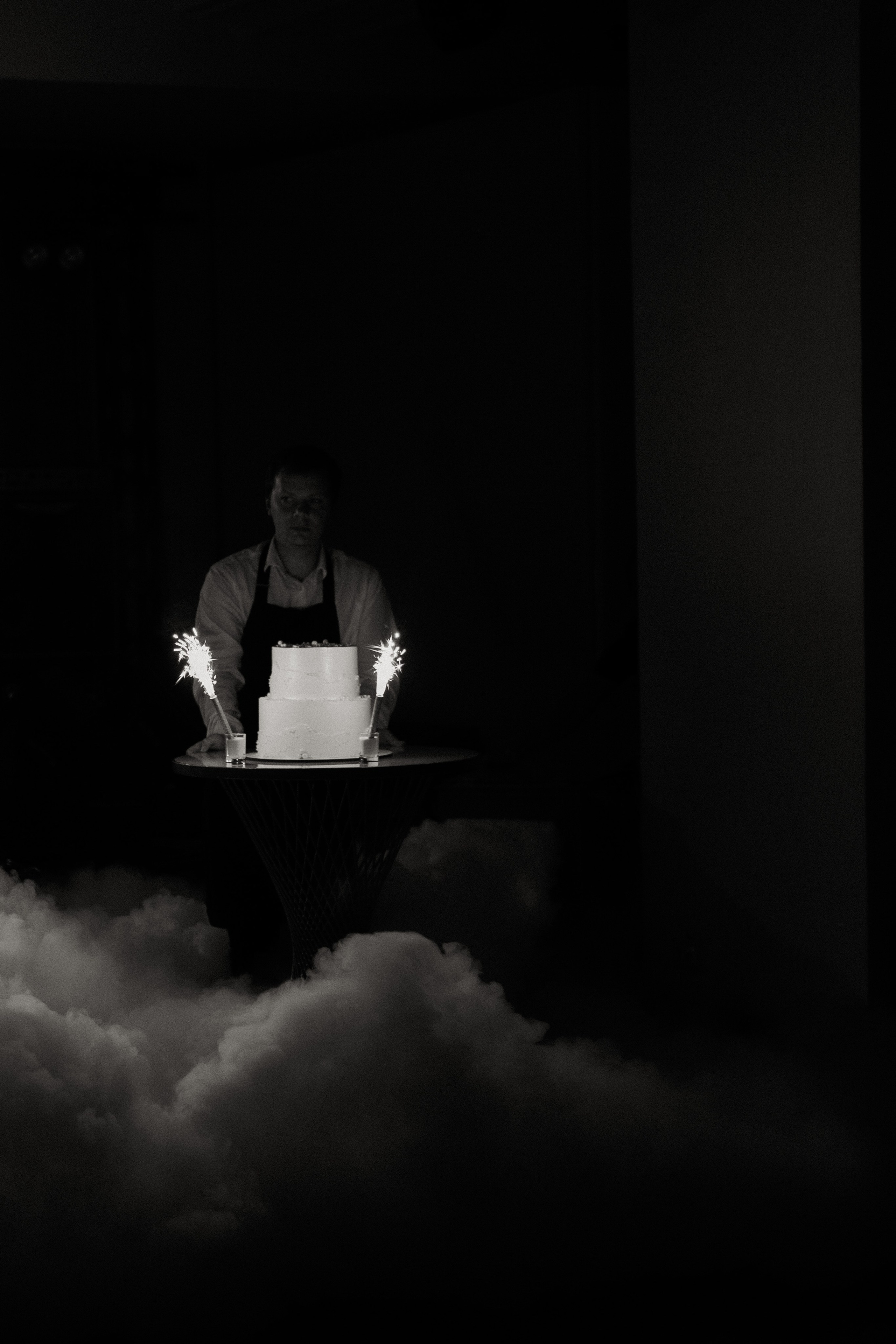 Валерия Урюпина фотограф Москва|Воронеж