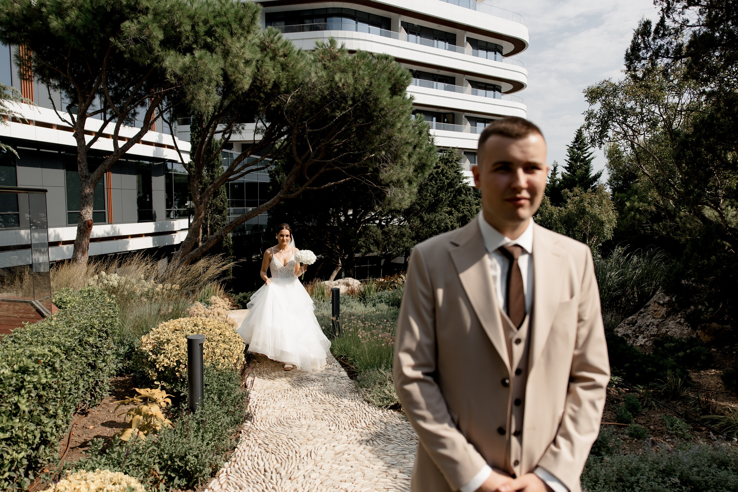 Влад и Диана