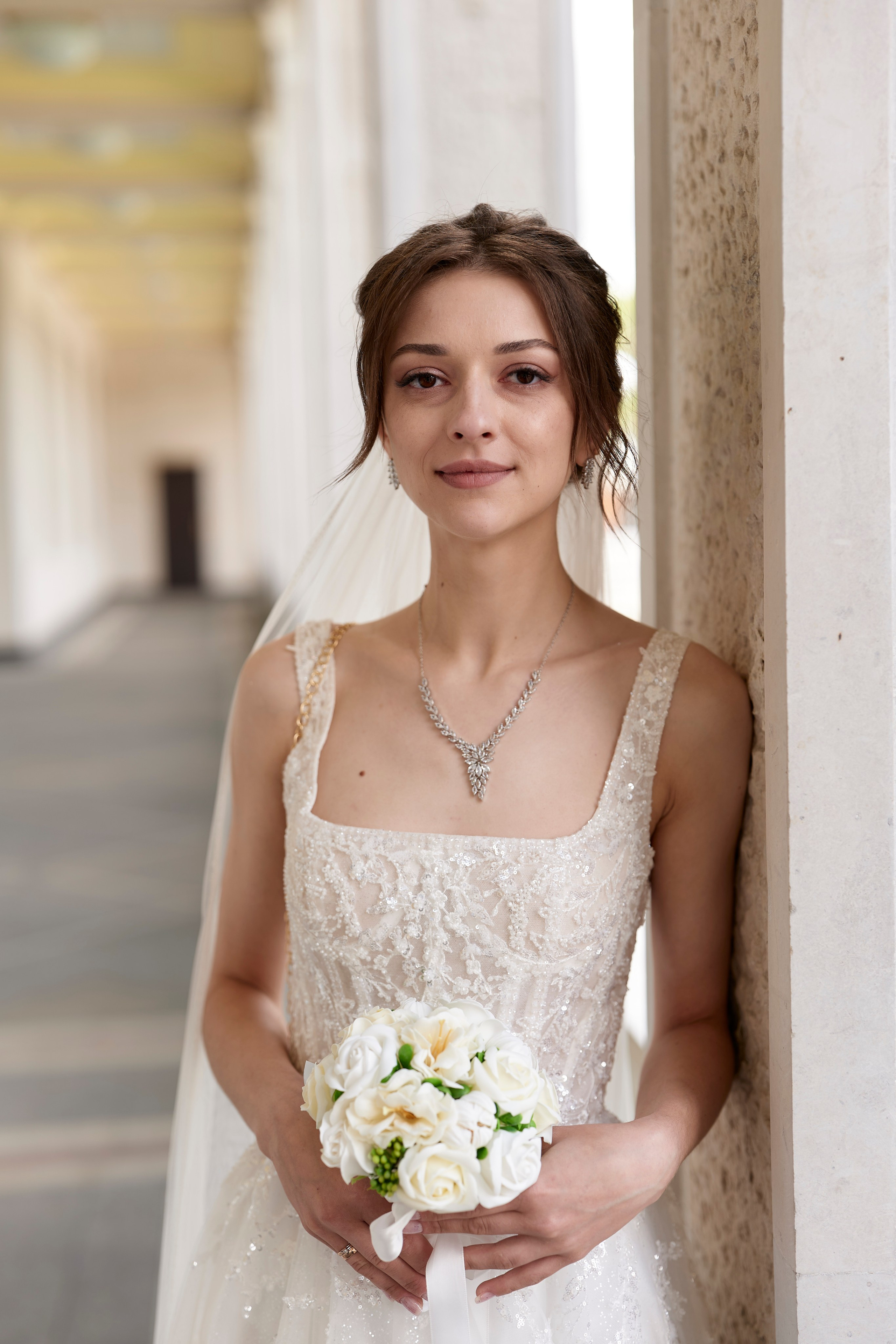 Свадебная прогулка на Речном вокзале!. Семейный и женский фотограф в Москве Зоя Бучерова