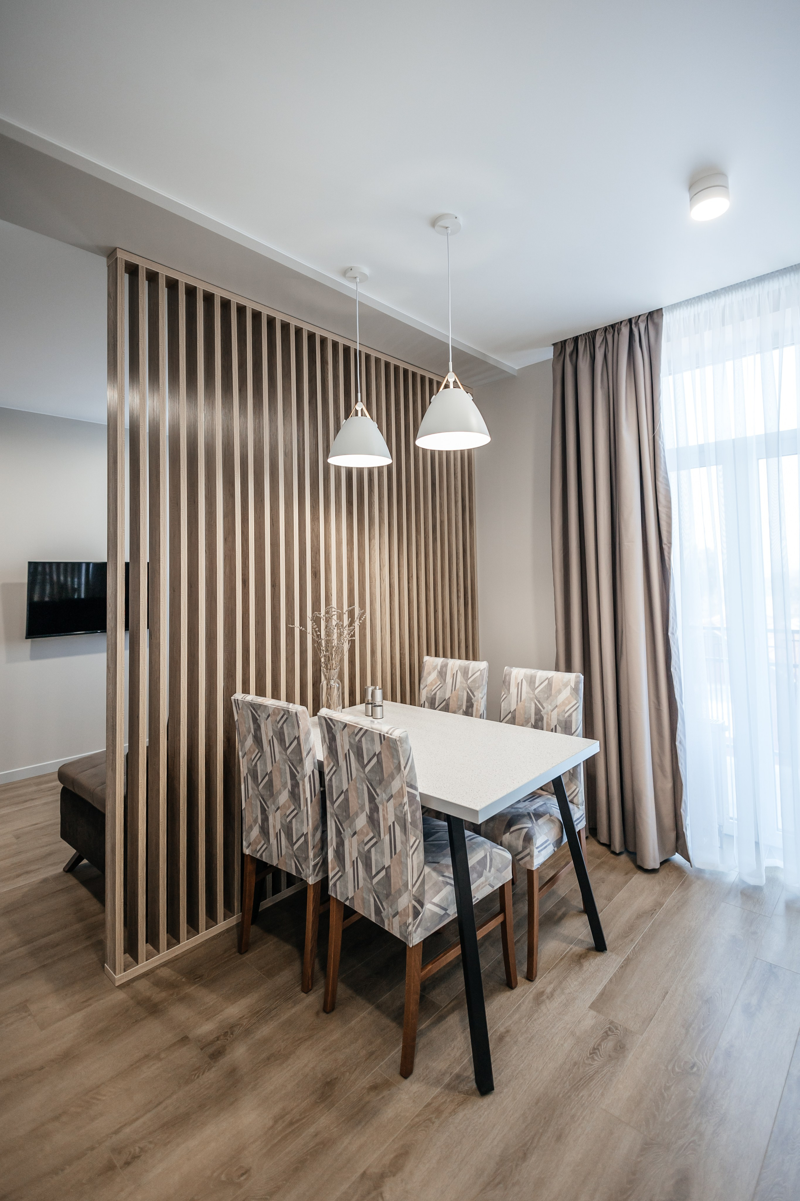 Дзержинского 32. Самый свадебный фотограф