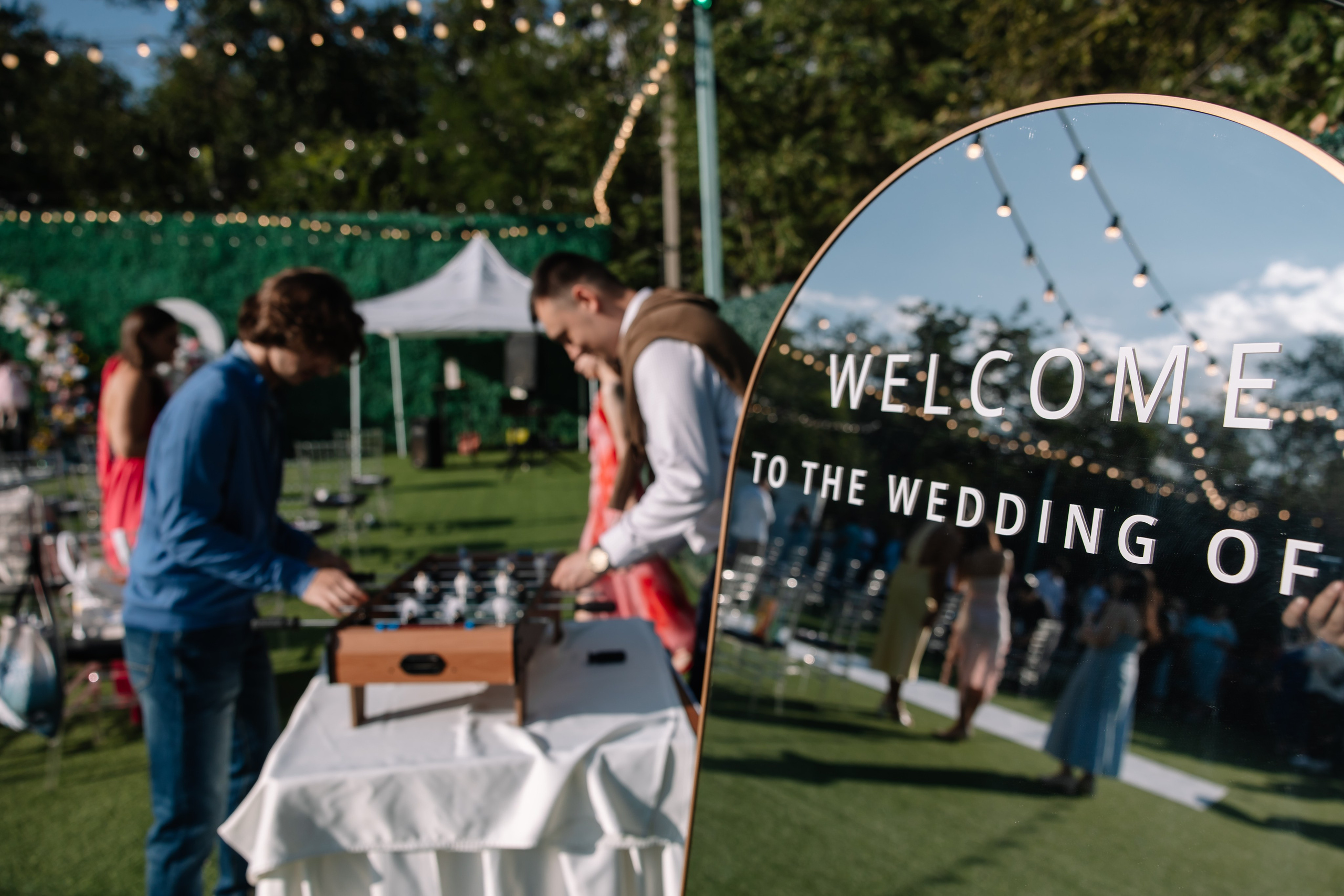 Свадьба Стаса и Нелли. Свадебный и семейный фотограф в Элисте Лиджик Сарлов
