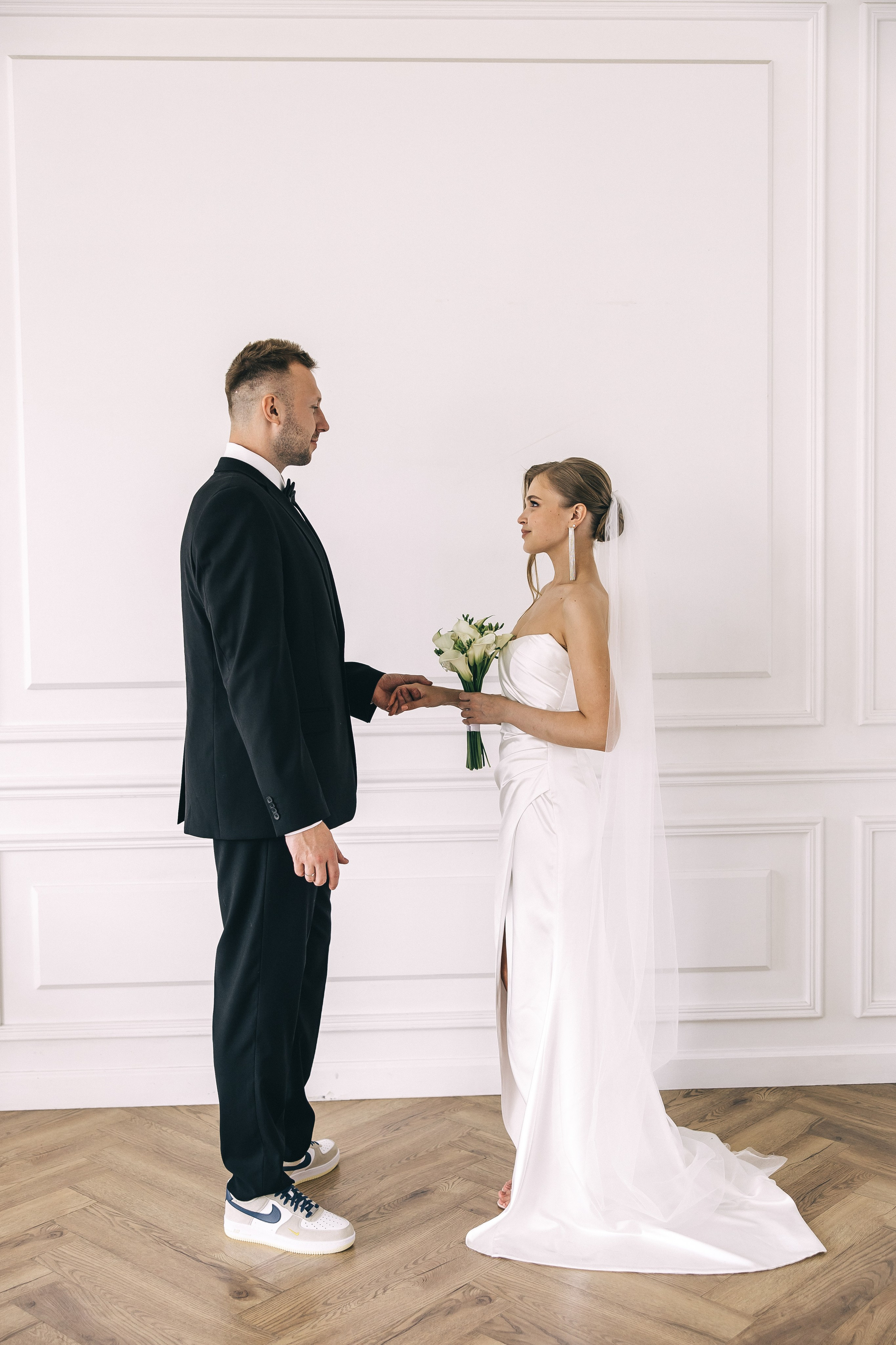 АНАСТАСИЯ И АЛЕКСАНДР. Свадебный, семейный, детский фотограф в Екатеринбурге.Фотосессия родов