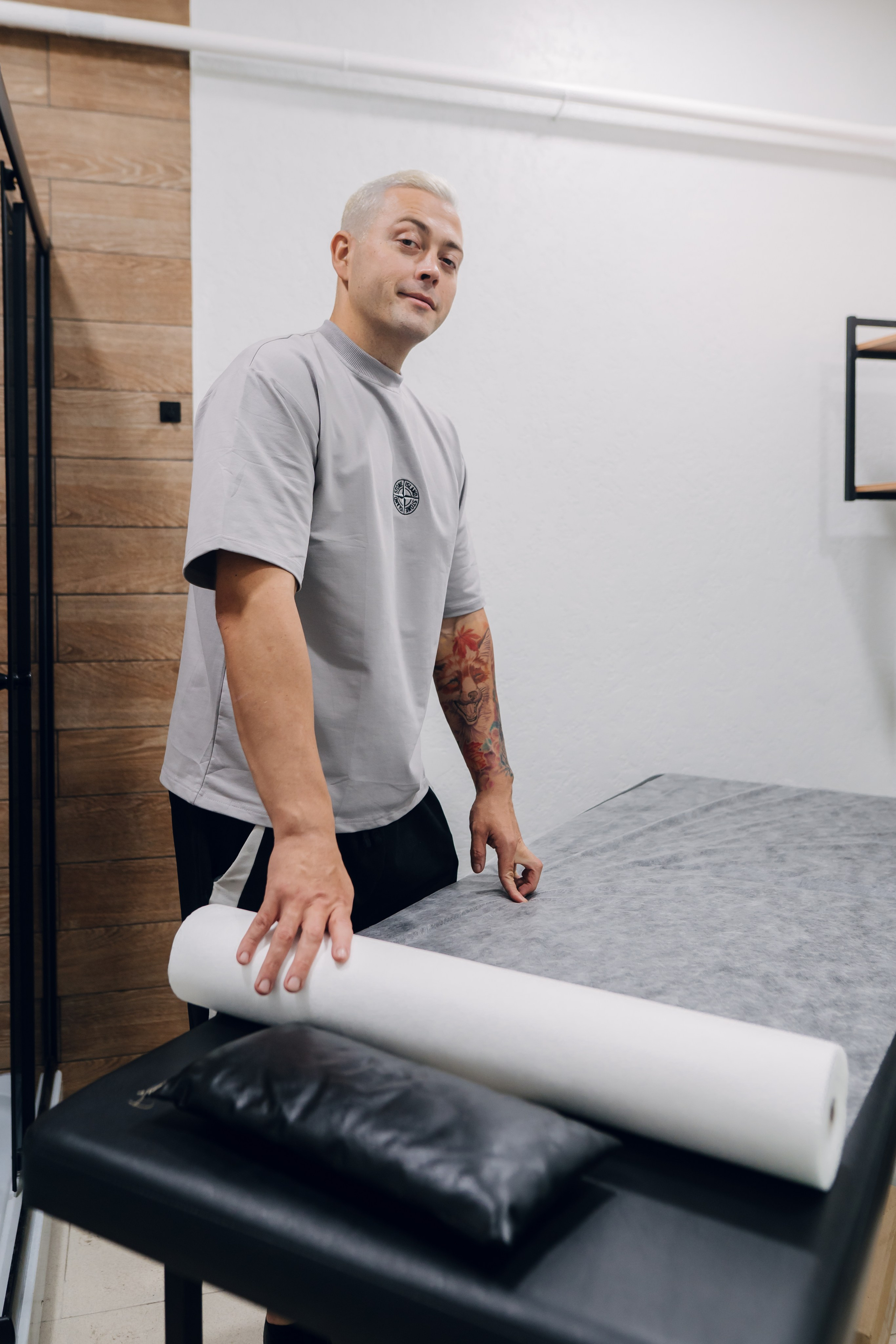 Отзывы. Свадебный, портретный и репортажный фотограф в Екатеринбурге