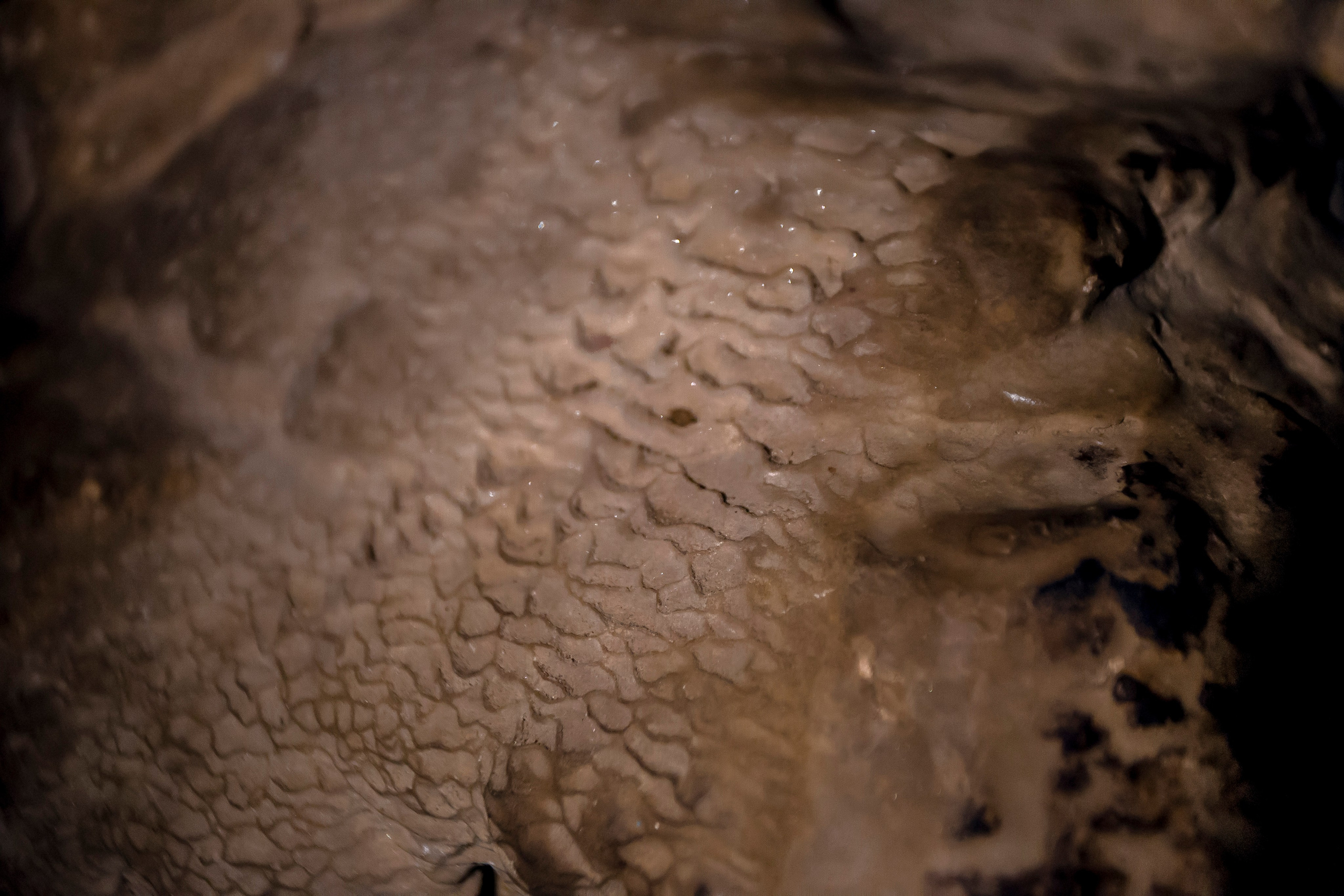 Andaman Islands, Part2. Art Photographer